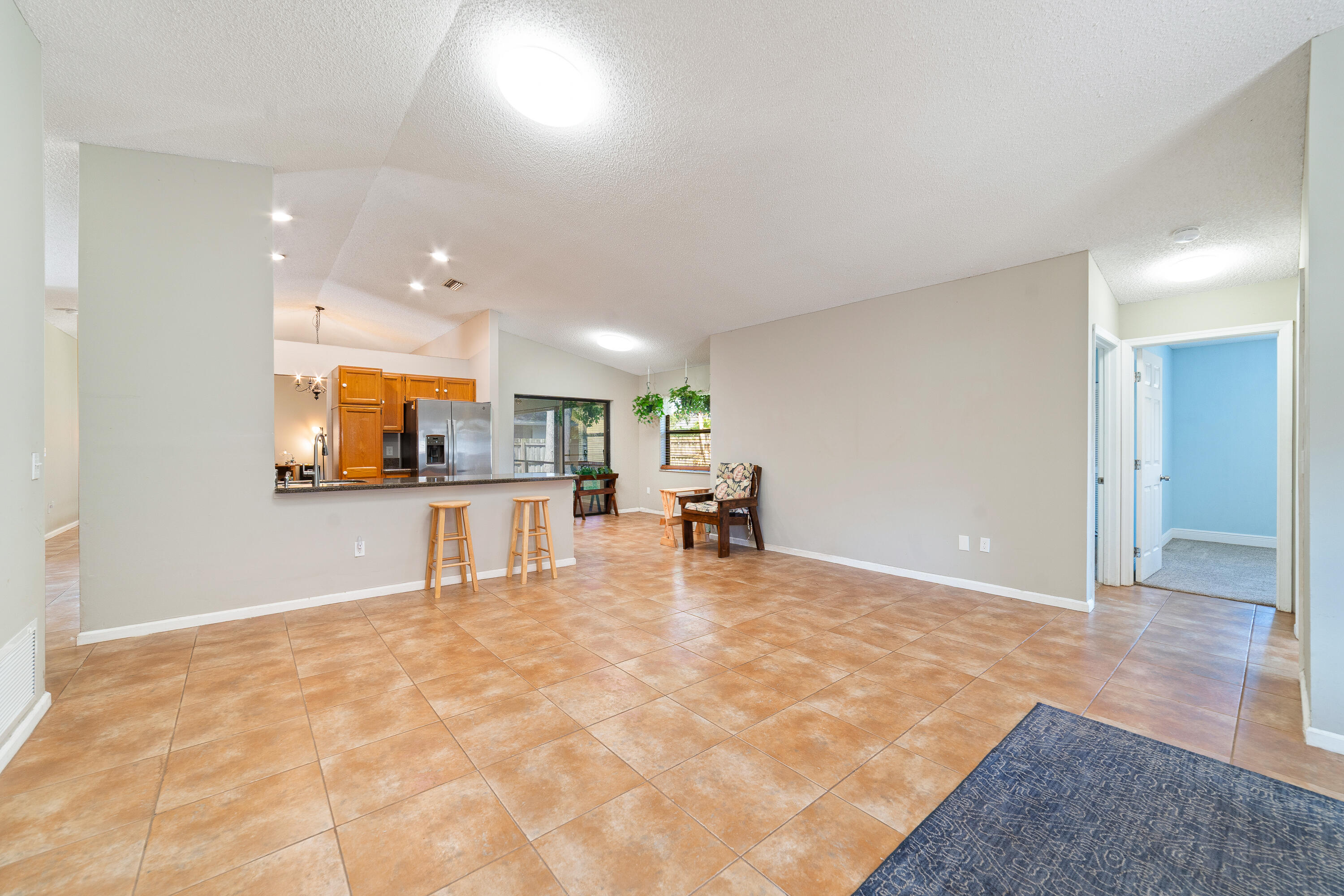 SUGAR POND MANOR OF WELLINGTON - Residential