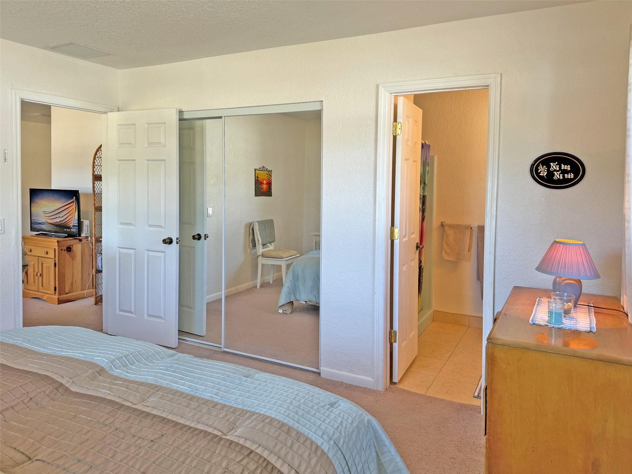 Lake Worth Hills Add 03 - Residential