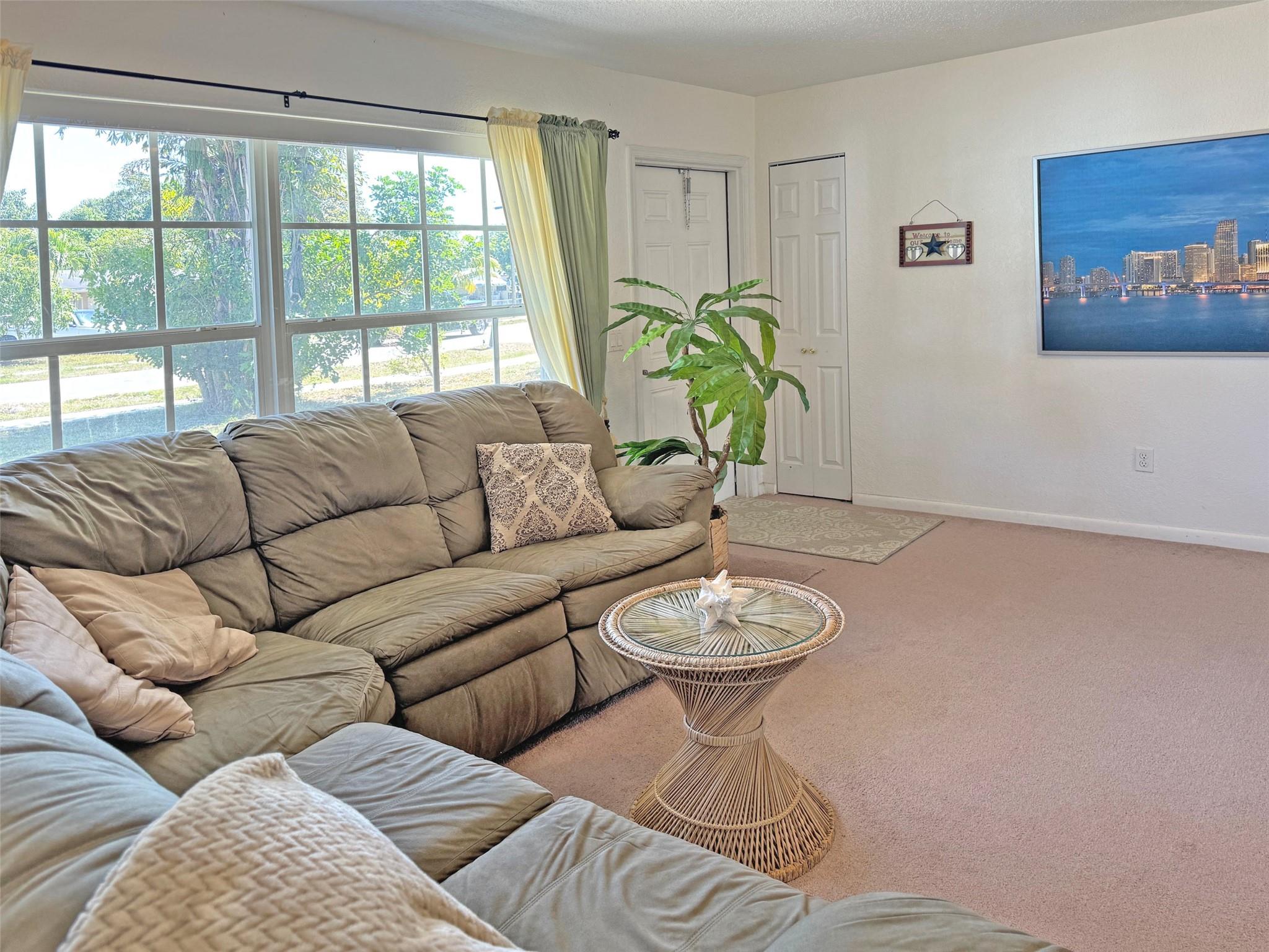 Lake Worth Hills Add 03 - Residential