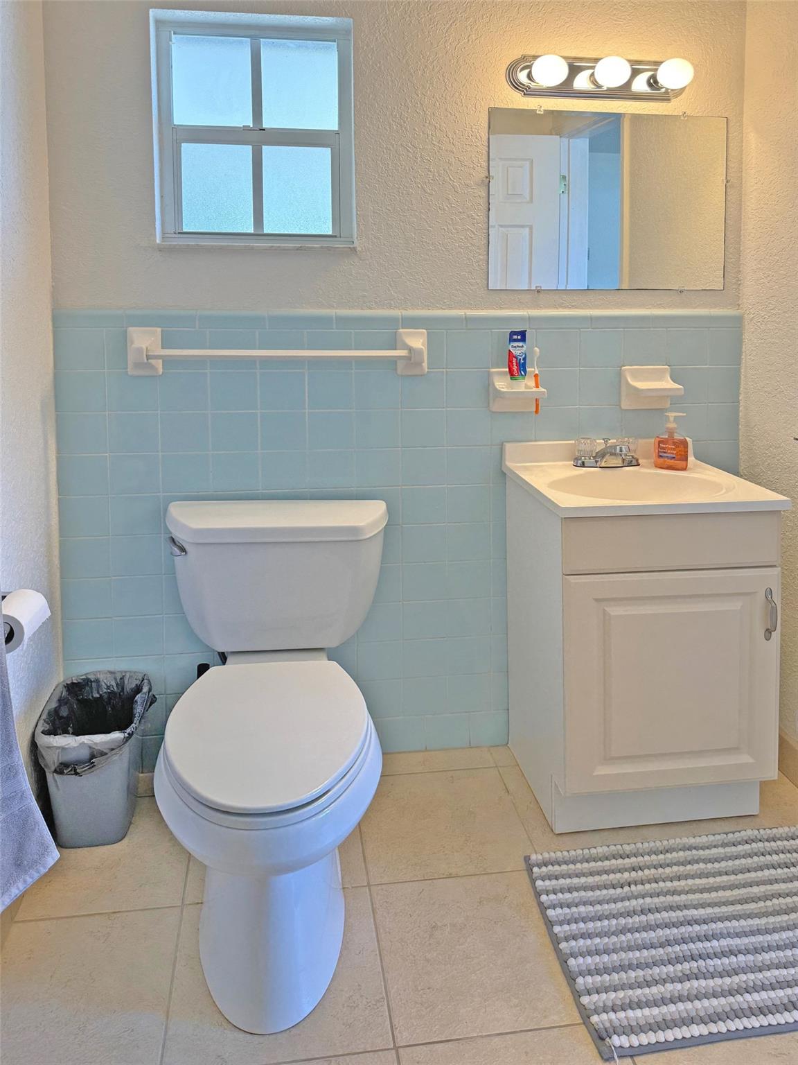 Lake Worth Hills Add 03 - Residential