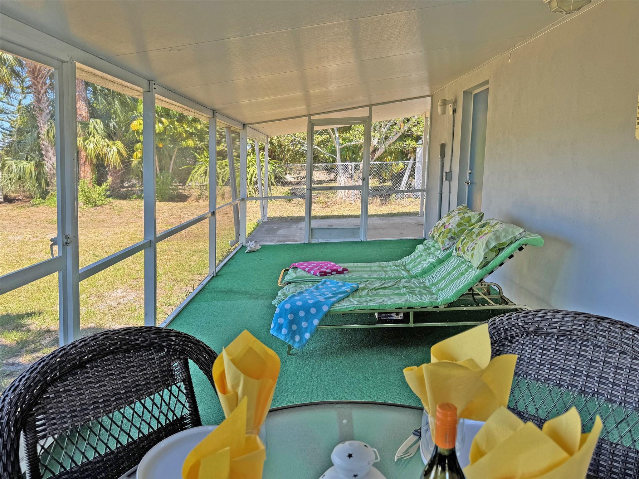 Lake Worth Hills Add 03 - Residential