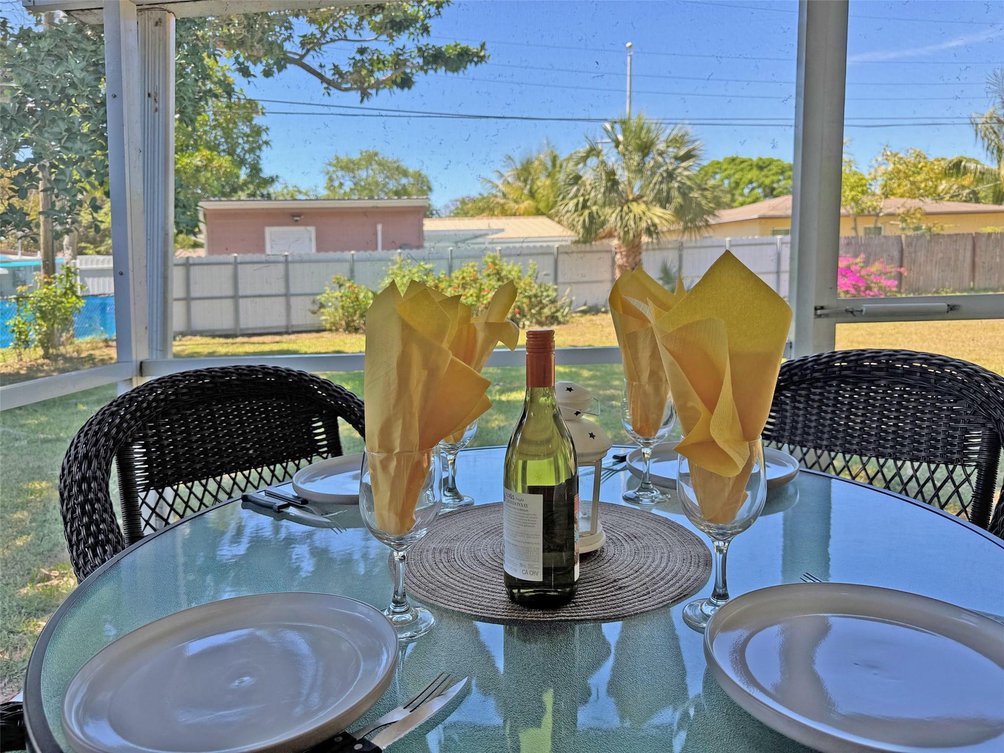 Lake Worth Hills Add 03 - Residential