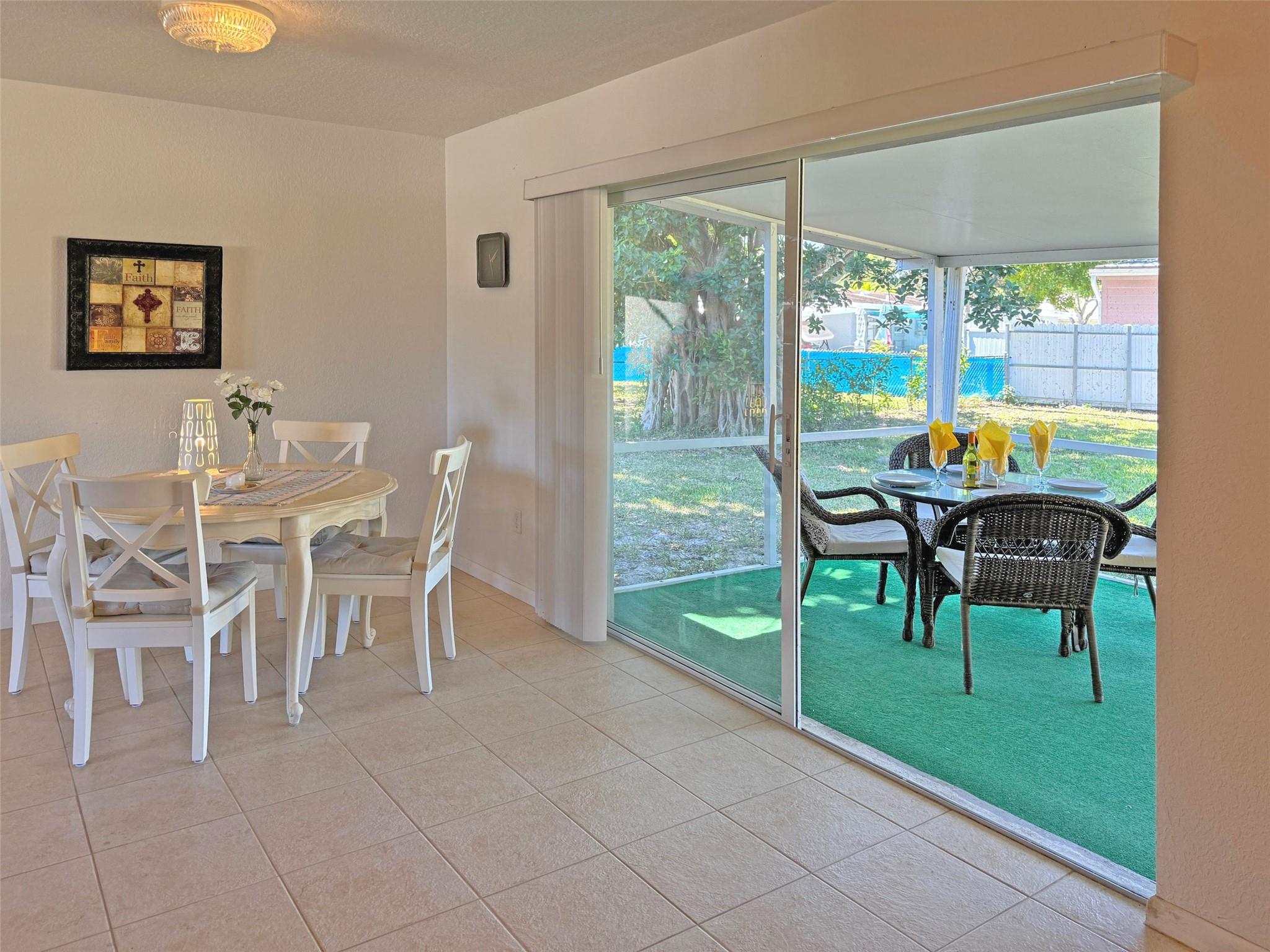 Lake Worth Hills Add 03 - Residential