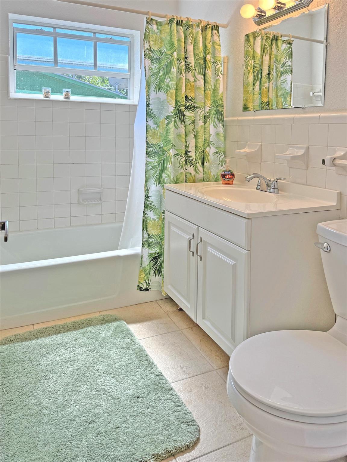 Lake Worth Hills Add 03 - Residential