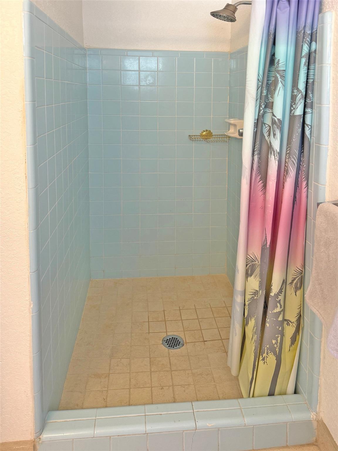 Lake Worth Hills Add 03 - Residential