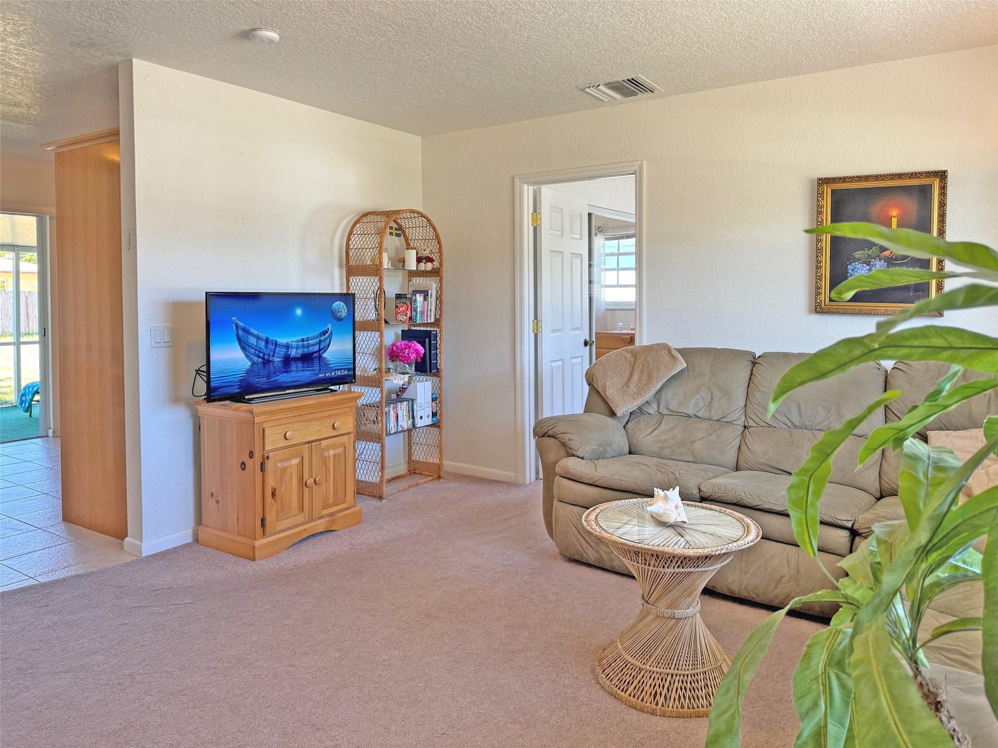 Lake Worth Hills Add 03 - Residential