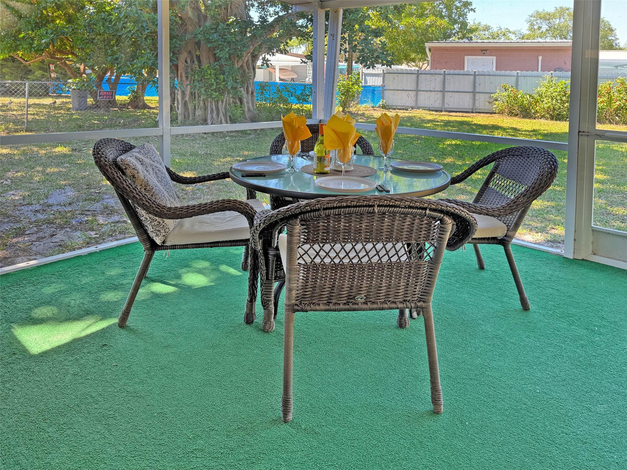 Lake Worth Hills Add 03 - Residential