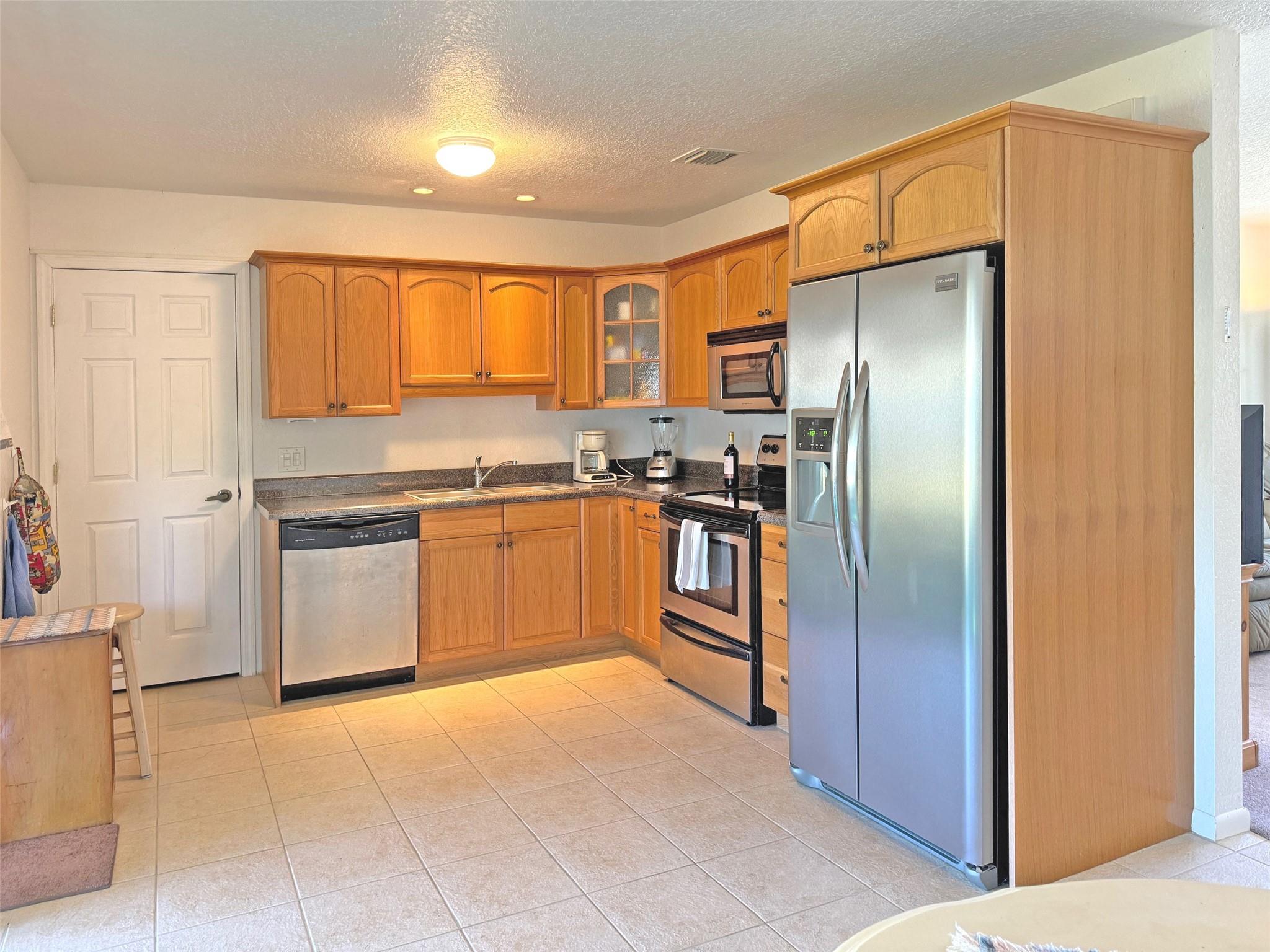 Lake Worth Hills Add 03 - Residential