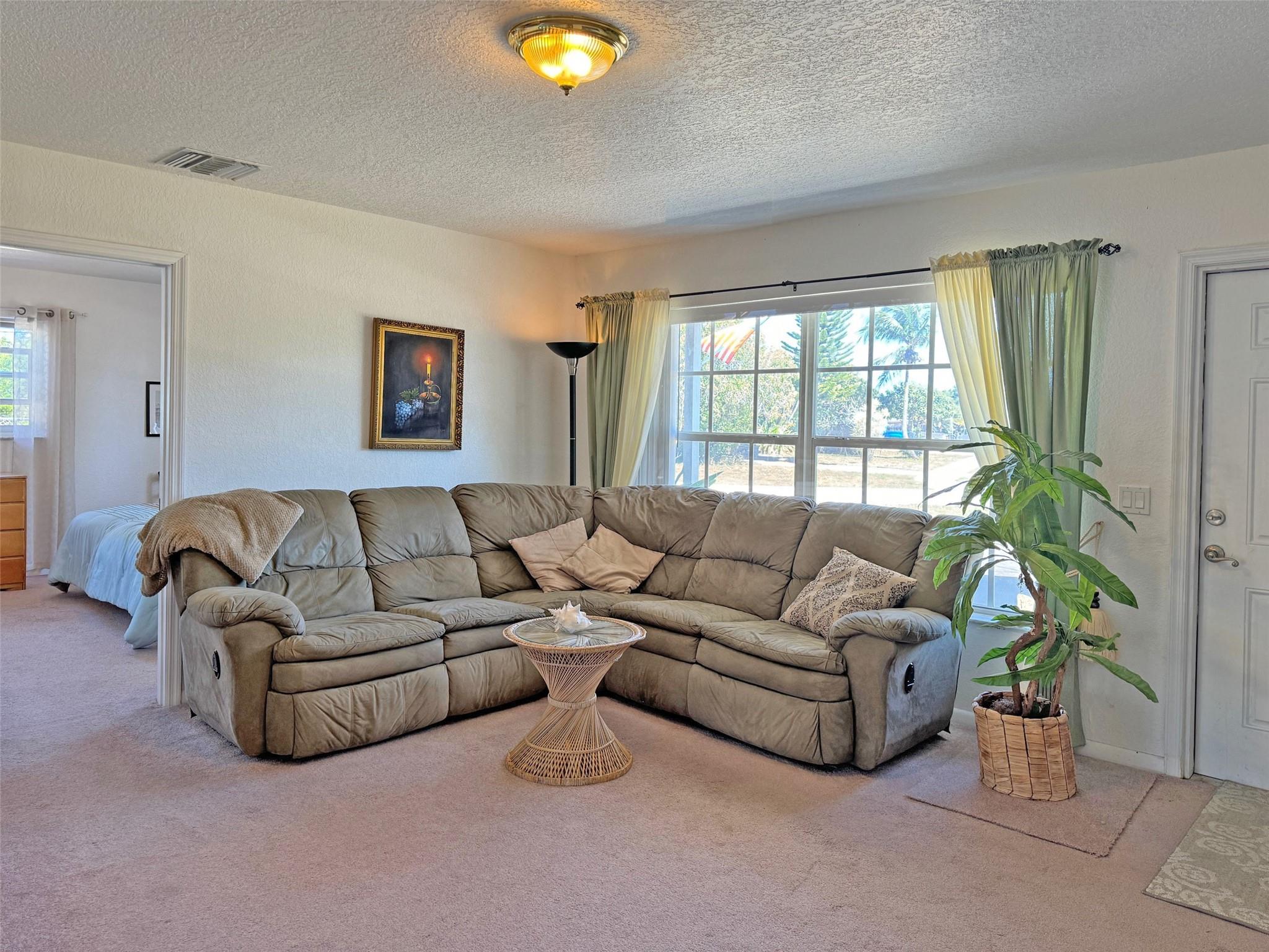 Lake Worth Hills Add 03 - Residential