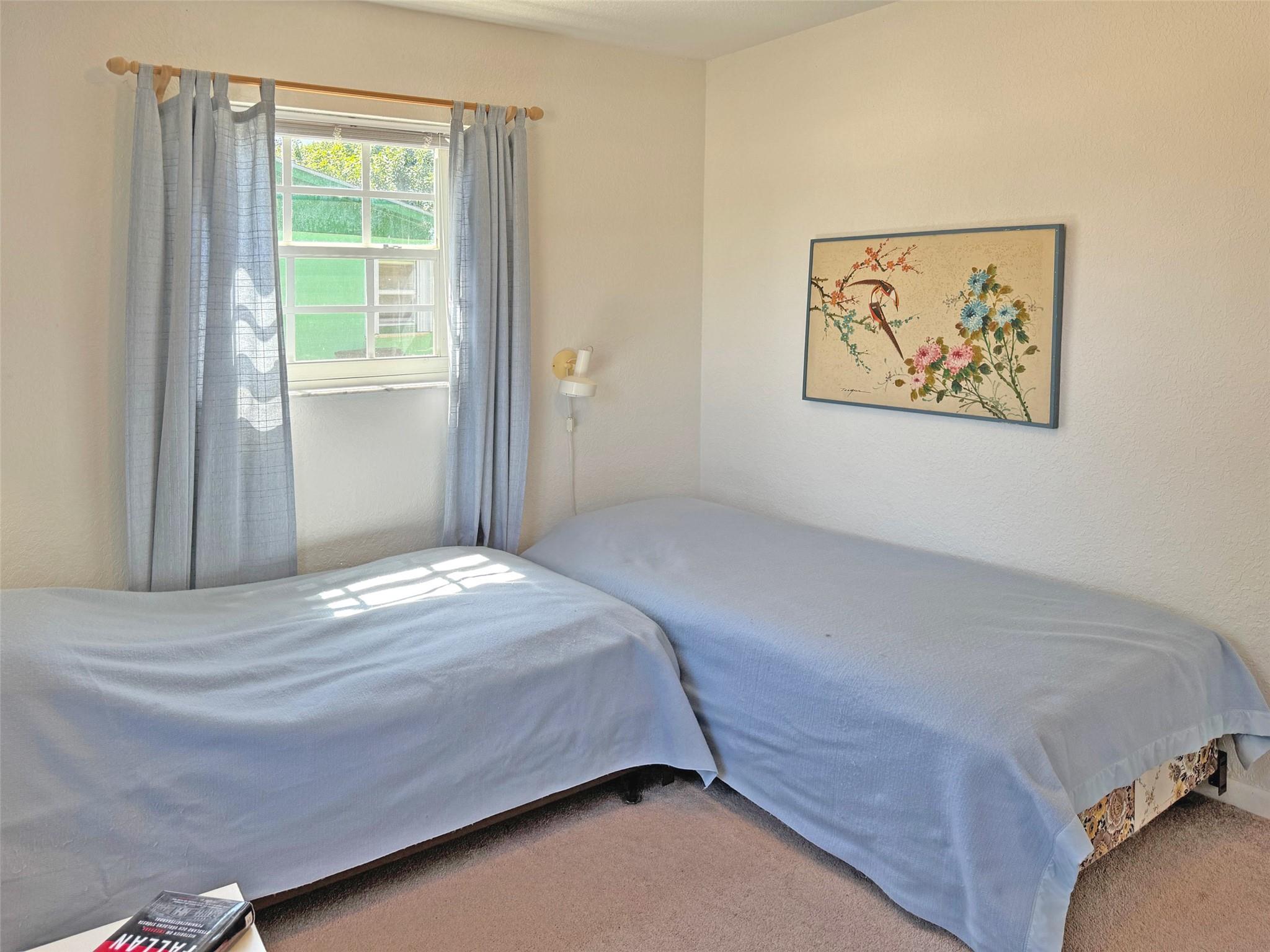 Lake Worth Hills Add 03 - Residential