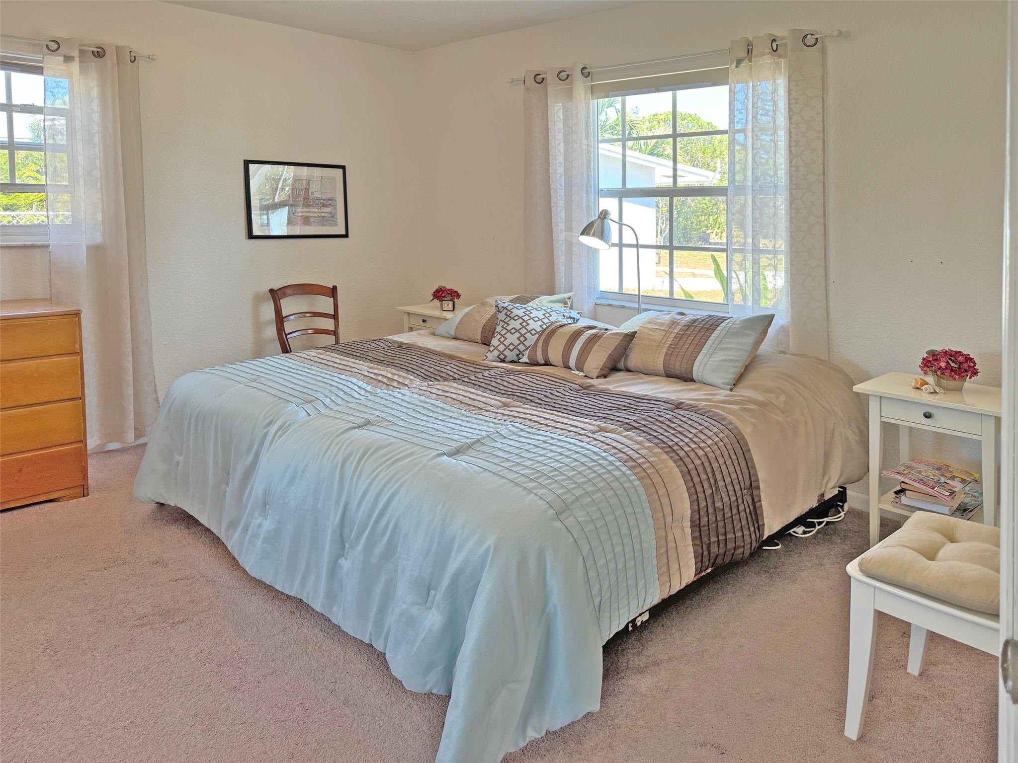 Lake Worth Hills Add 03 - Residential