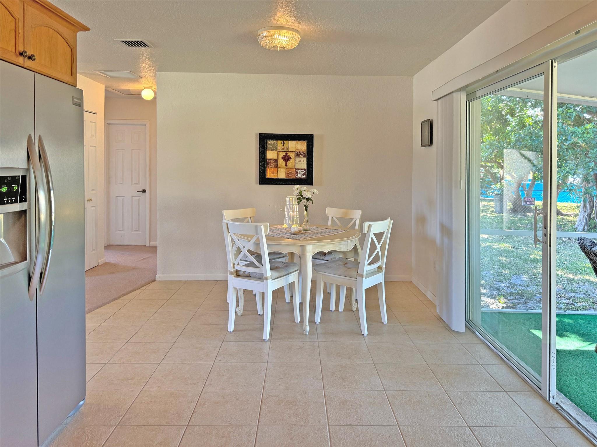 Lake Worth Hills Add 03 - Residential