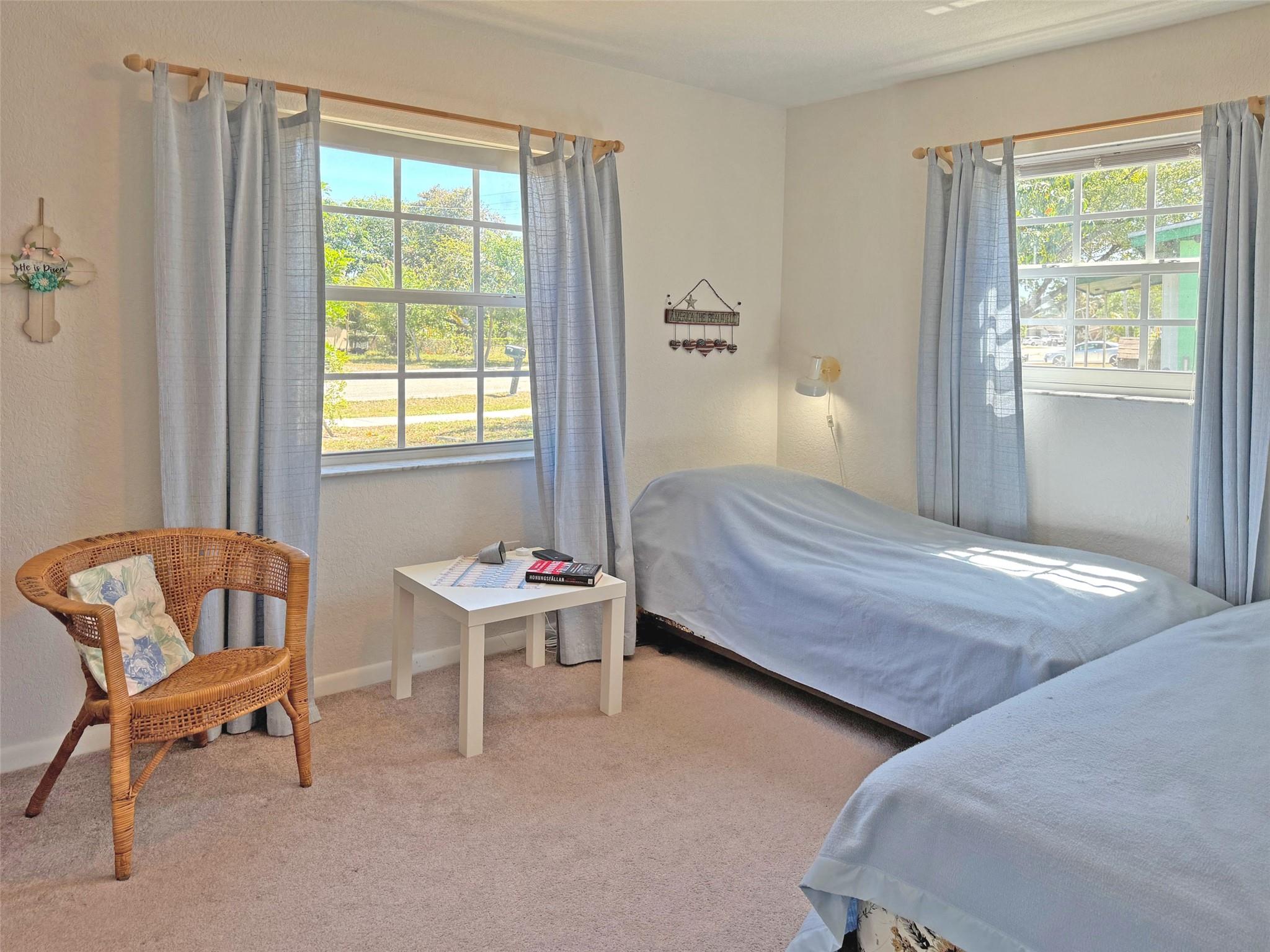 Lake Worth Hills Add 03 - Residential