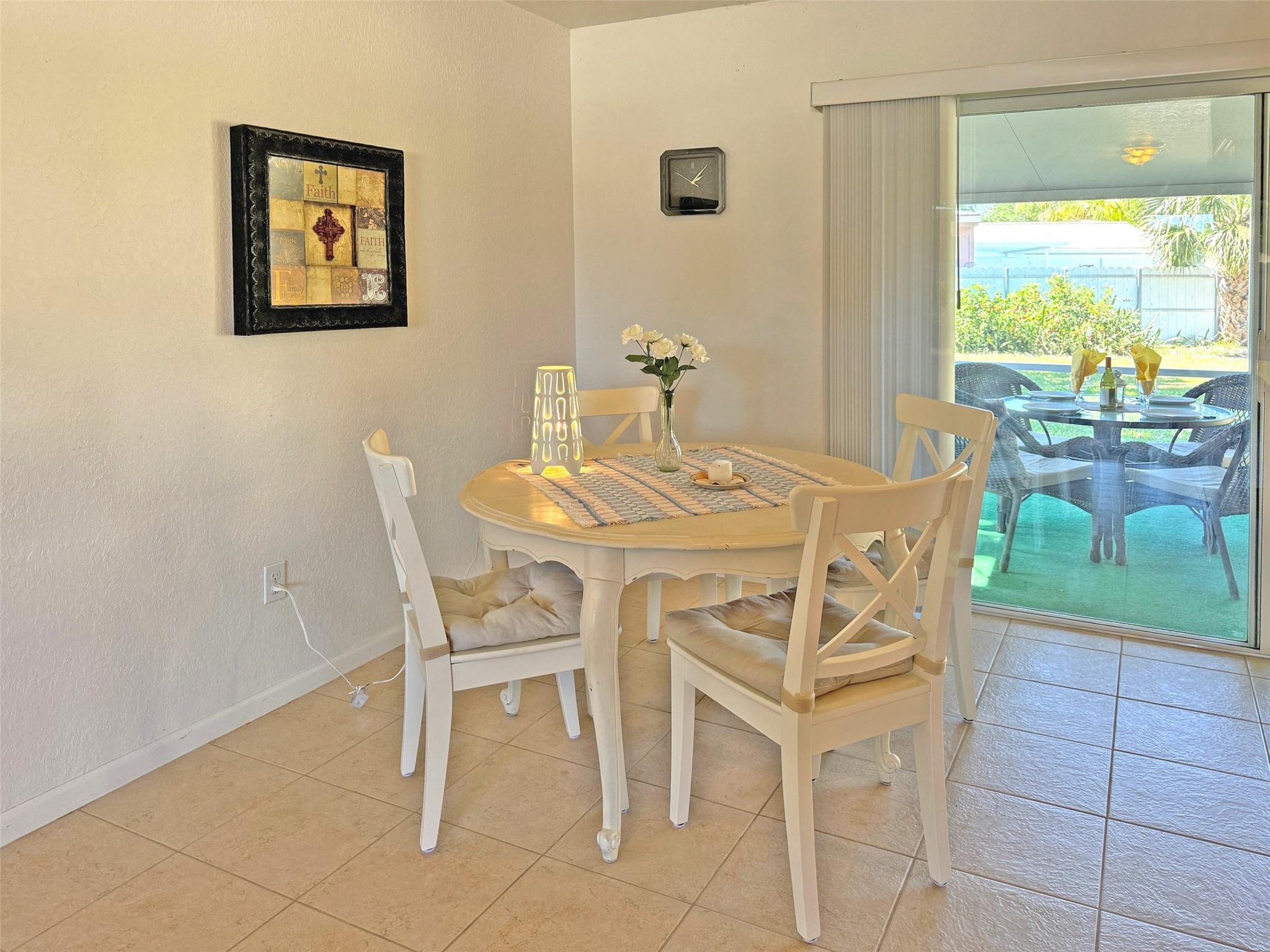 Lake Worth Hills Add 03 - Residential