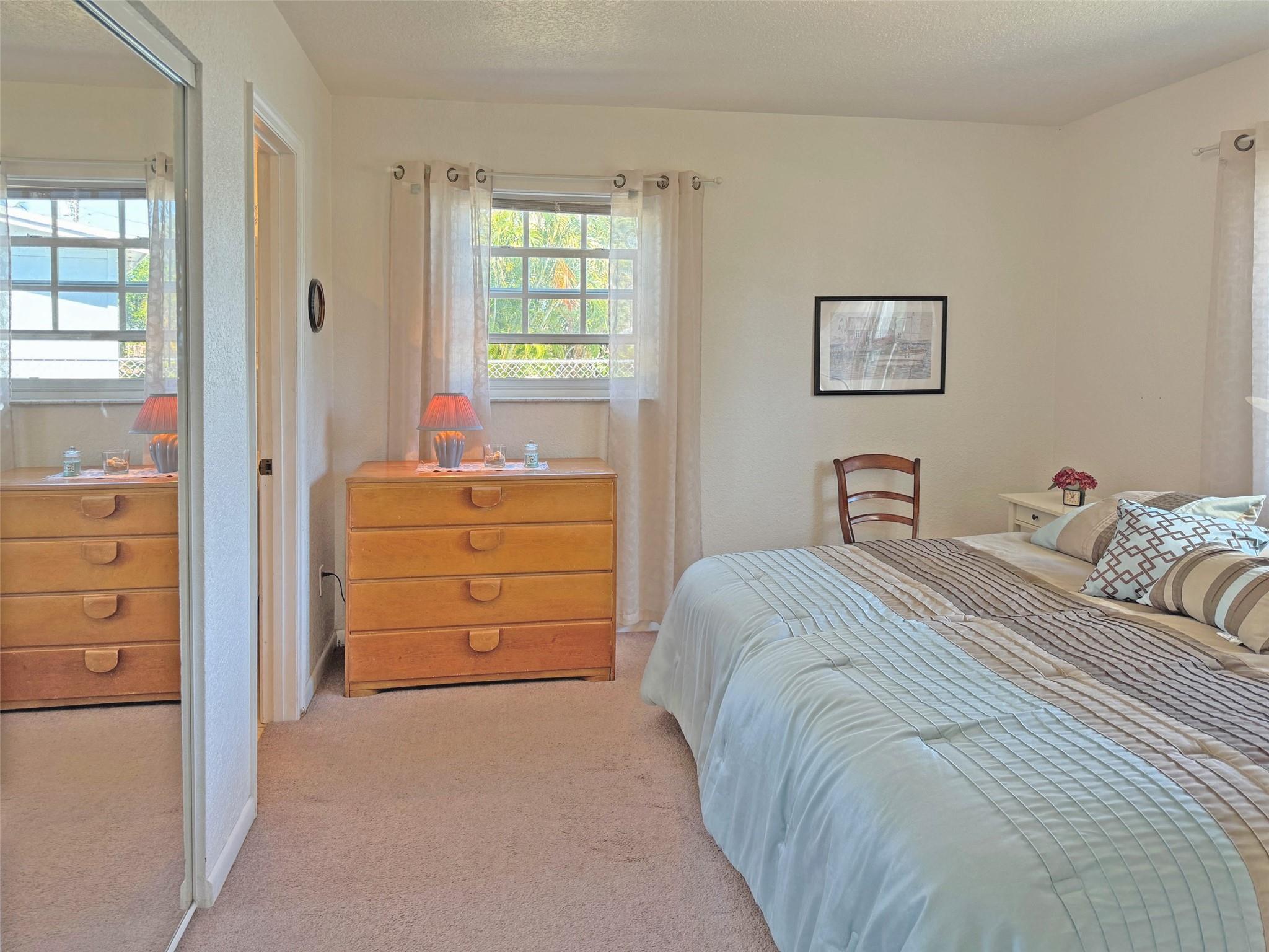 Lake Worth Hills Add 03 - Residential