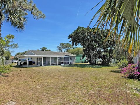 Photo of 3701 S 56th Ter, Greenacres, FL 33463 (MLS # F10534430) Photo of 3701 S 56th Ter, Greenacres, FL 33463 (MLS # F10534430)