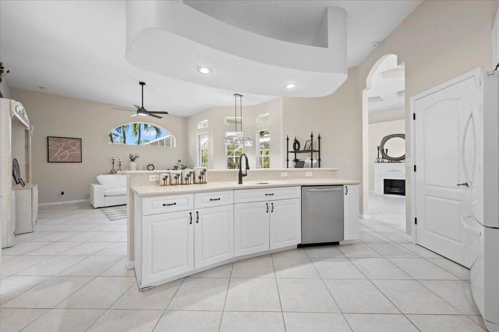 Photo of 244 Cypress Trace, Royal Palm Beach, FL 33411 (MLS # R11117927)