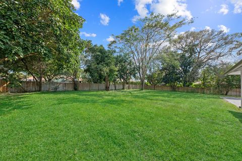 listing image 41