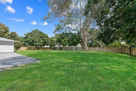 listing image 42
