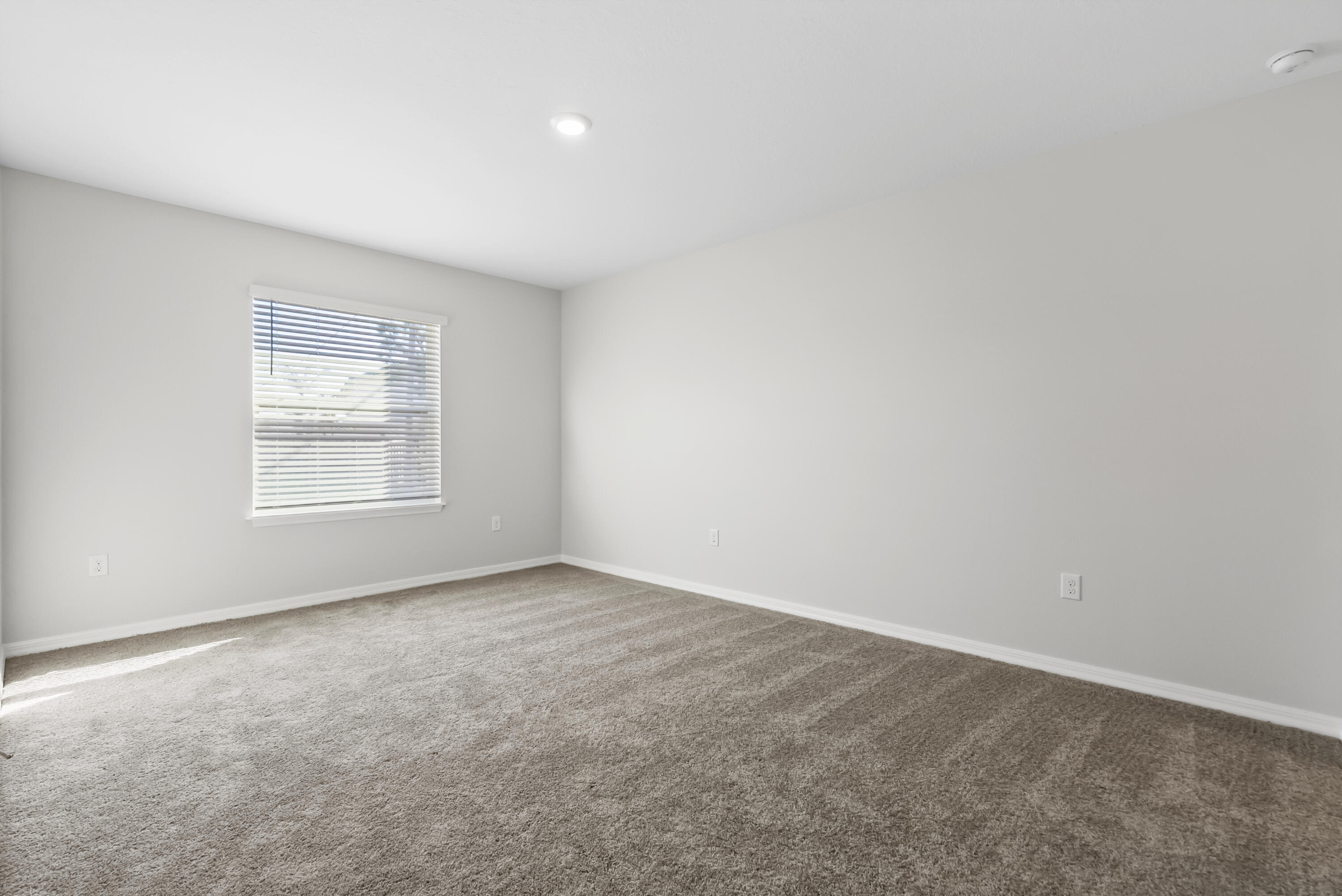 PORT ST LUCIE SECTION 9 - Residential