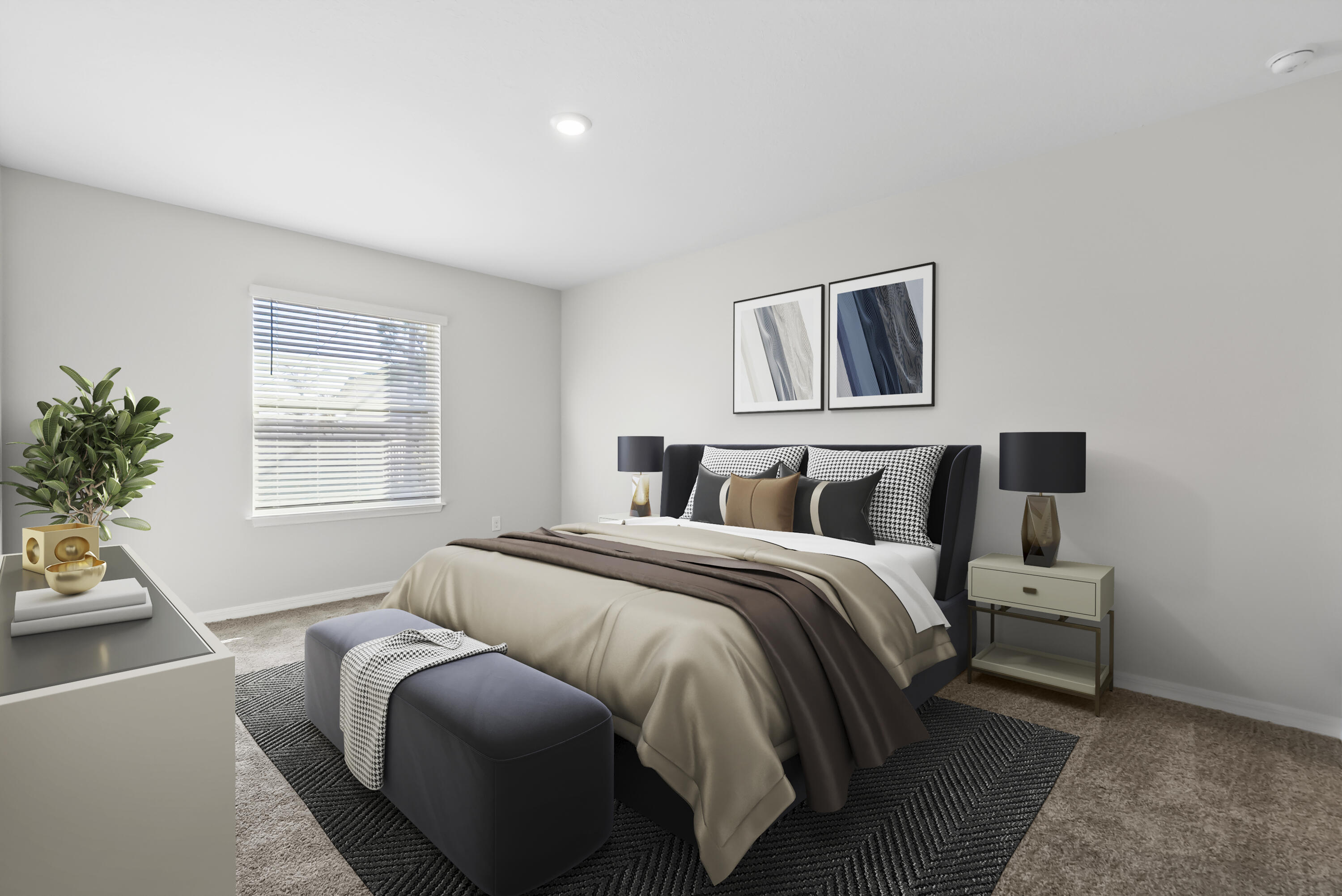 PORT ST LUCIE SECTION 9 - Residential