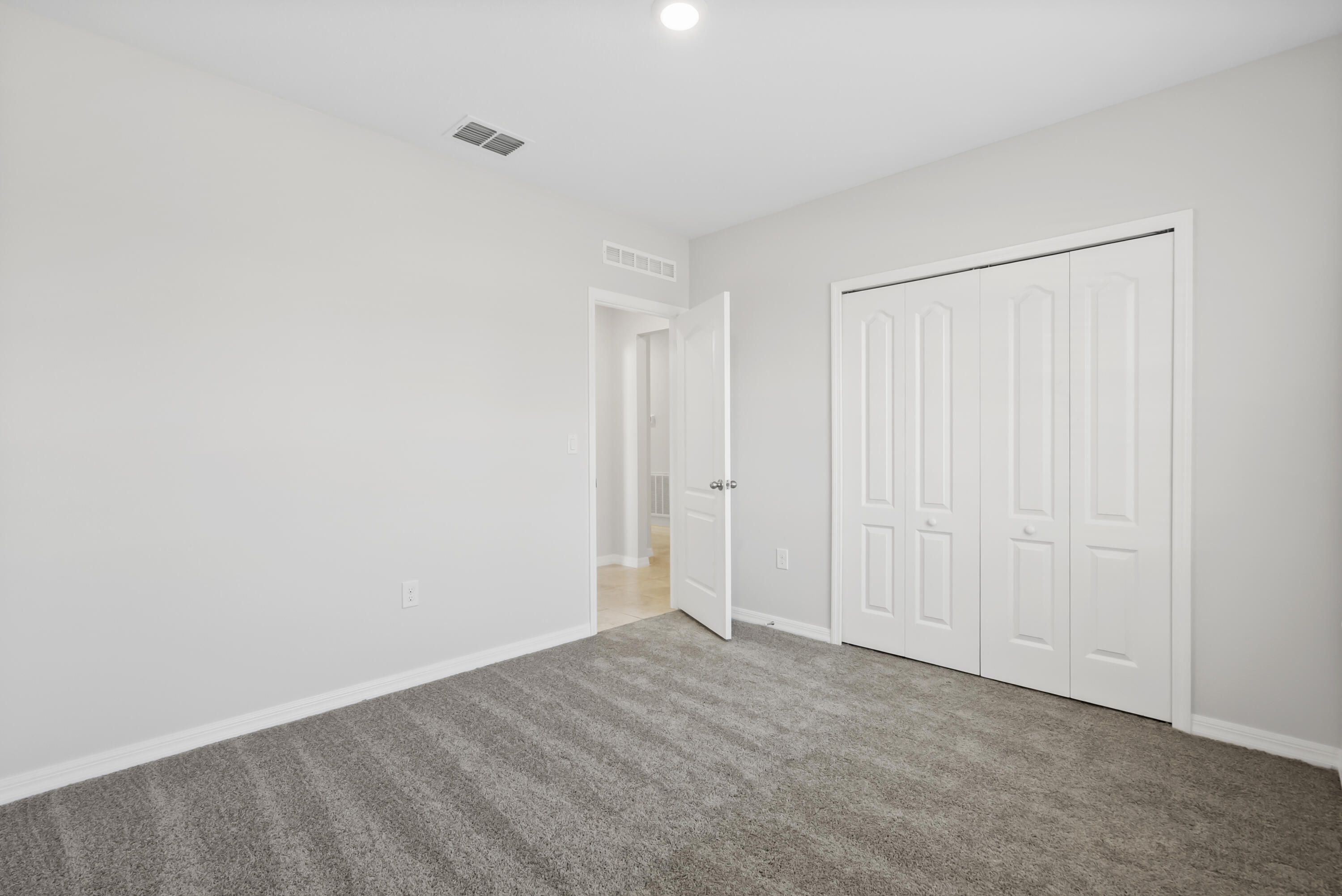 PORT ST LUCIE SECTION 9 - Residential