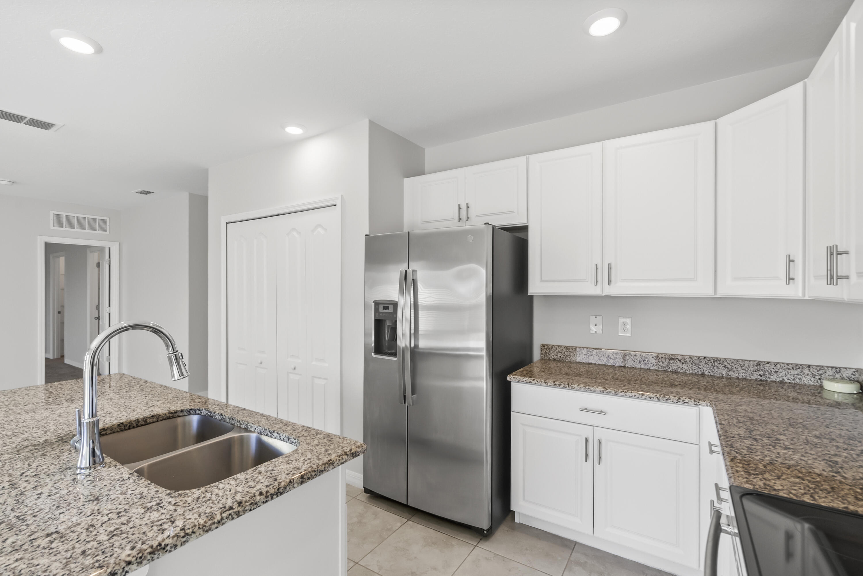 PORT ST LUCIE SECTION 9 - Residential