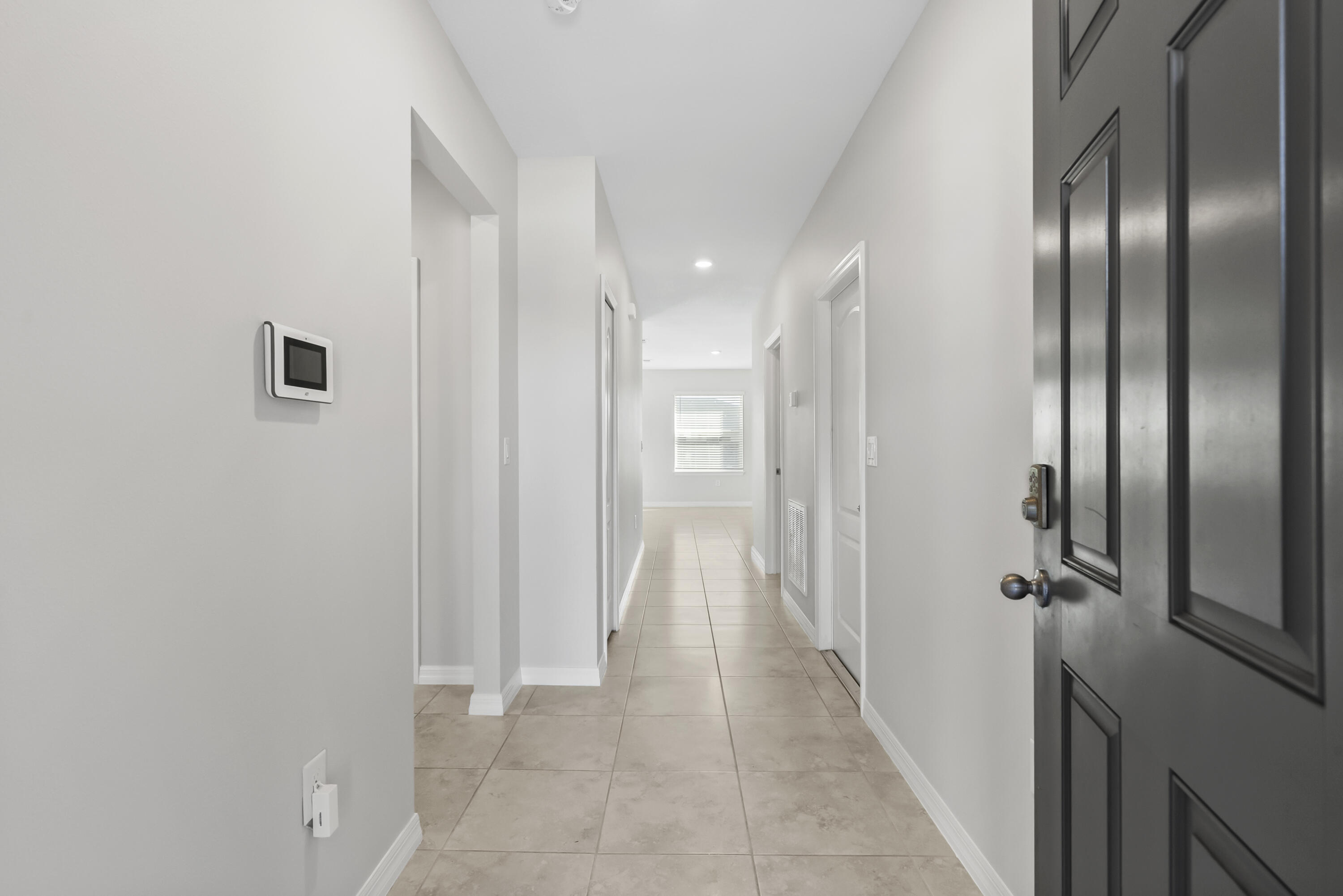 PORT ST LUCIE SECTION 9 - Residential