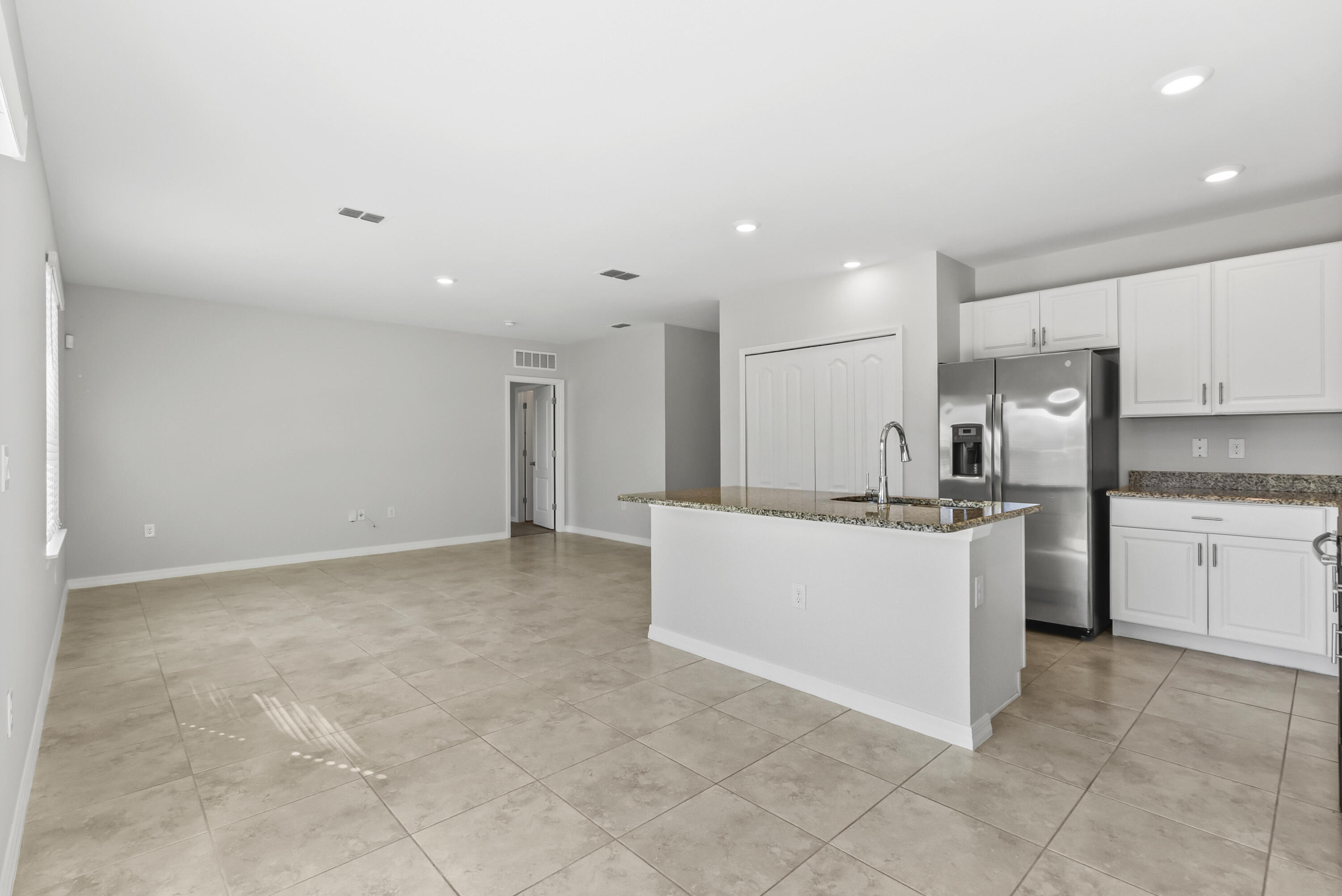 PORT ST LUCIE SECTION 9 - Residential