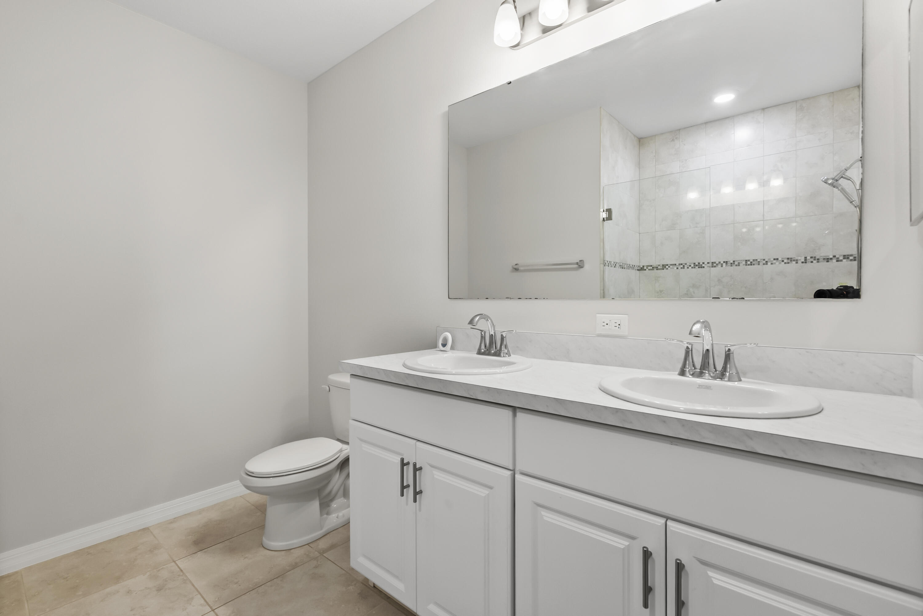 PORT ST LUCIE SECTION 9 - Residential