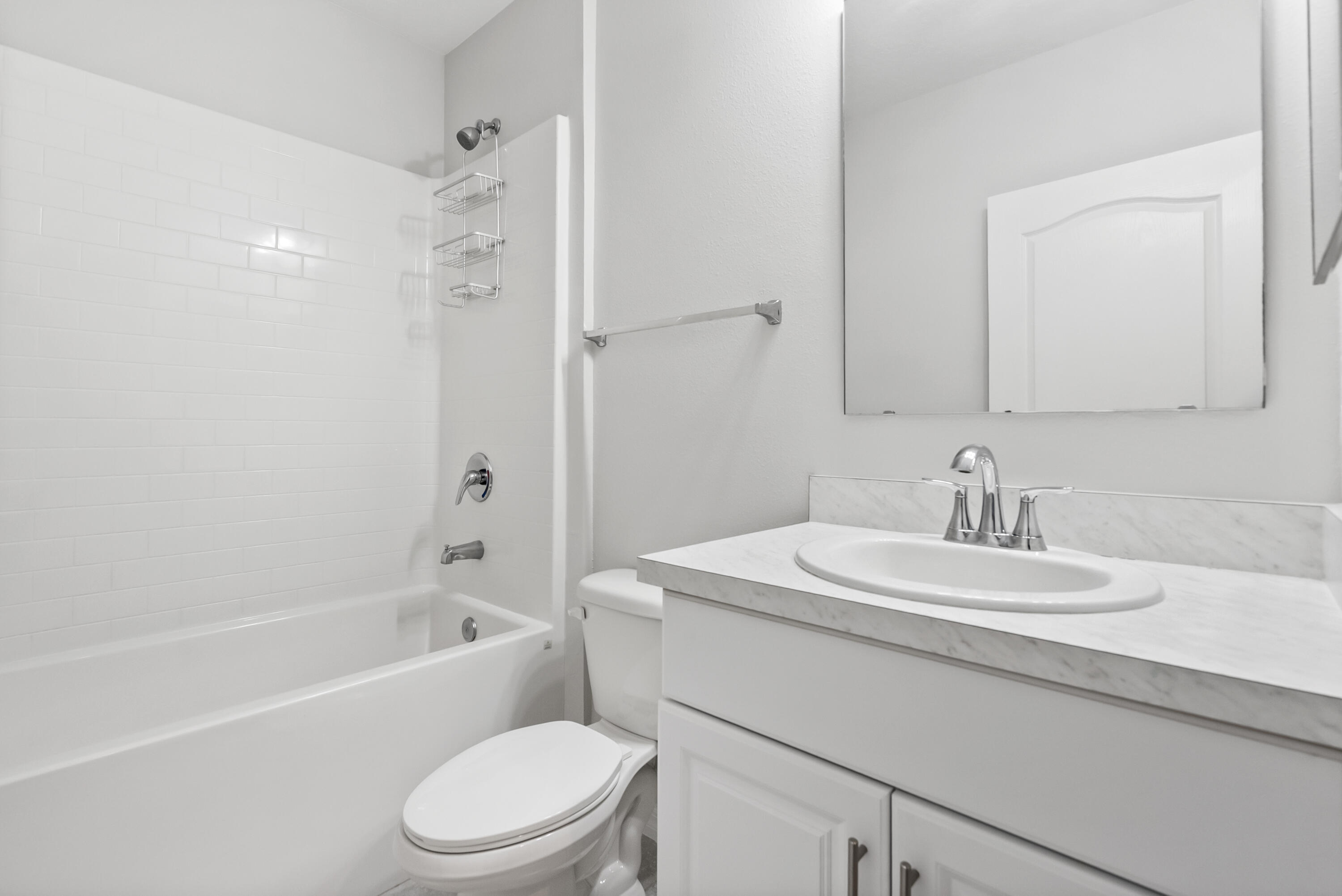 PORT ST LUCIE SECTION 9 - Residential