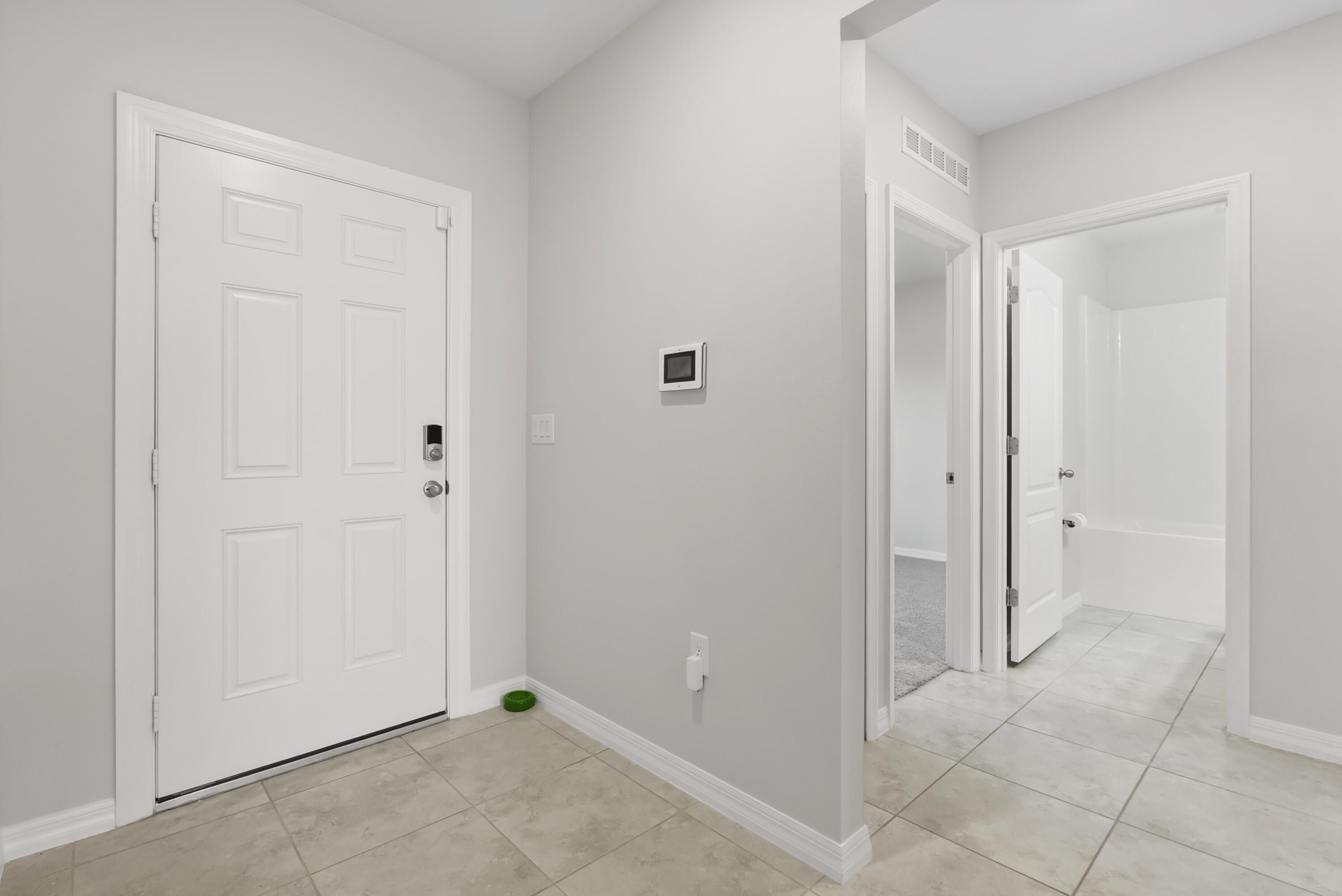 PORT ST LUCIE SECTION 9 - Residential