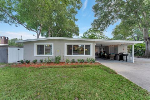 1555 Shirley Place Largo FL 33770