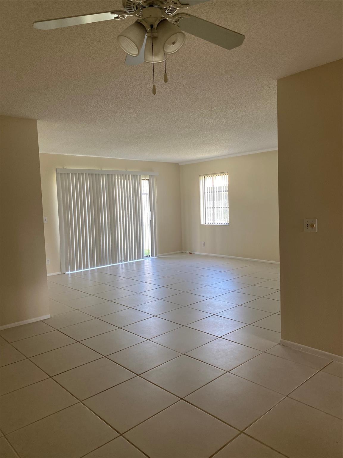 3340 Beau Rivage Dr 104