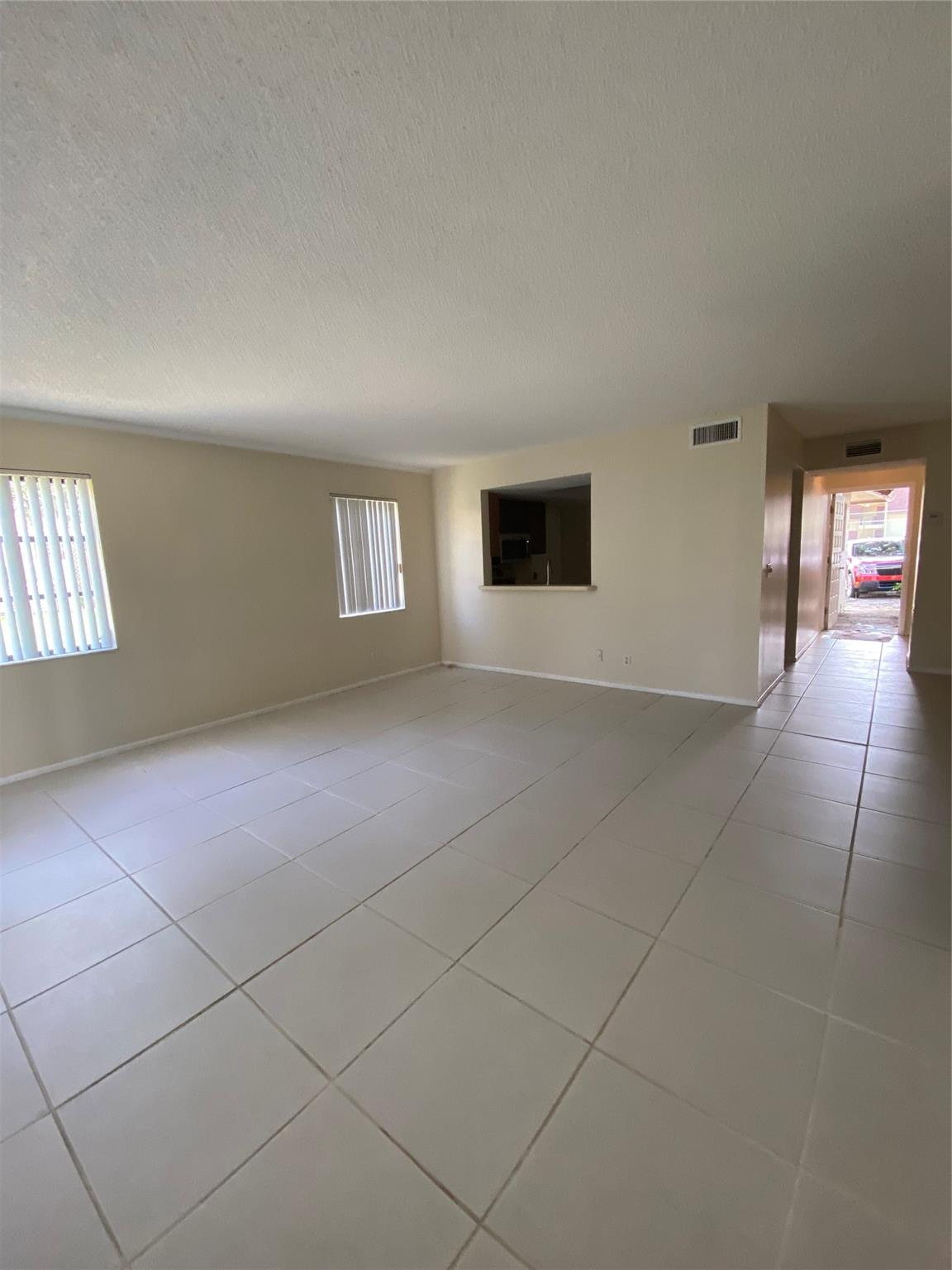 3340 Beau Rivage Dr 104
