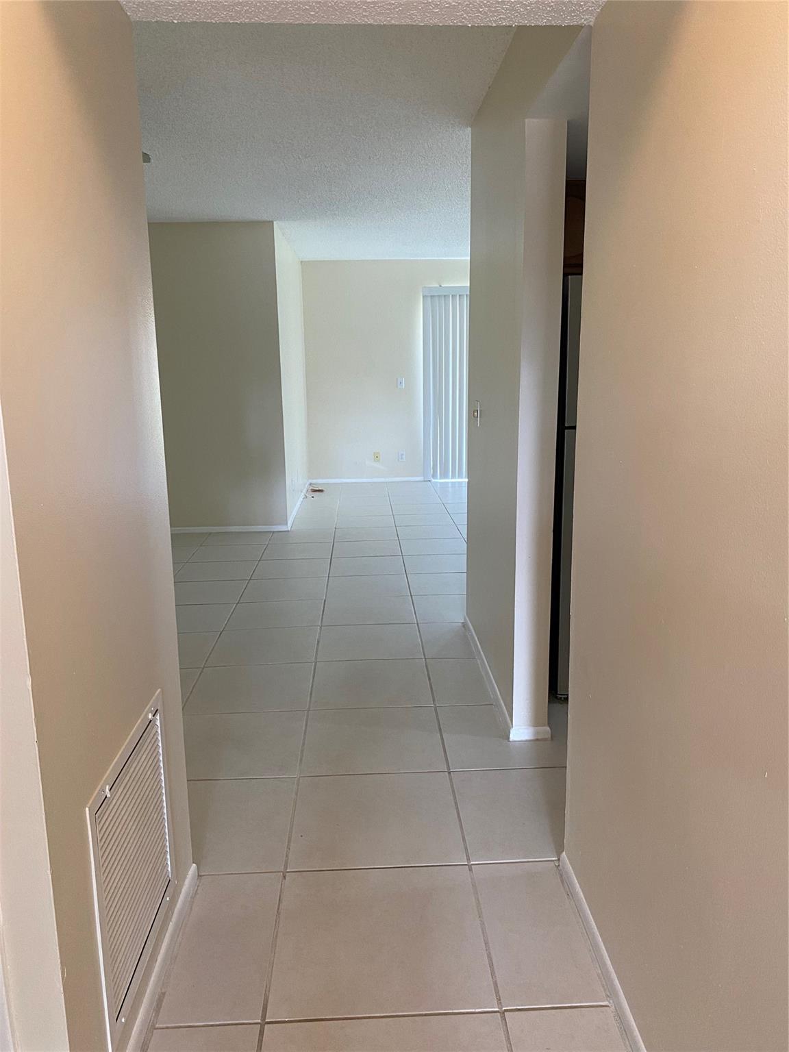 3340 Beau Rivage Dr 104