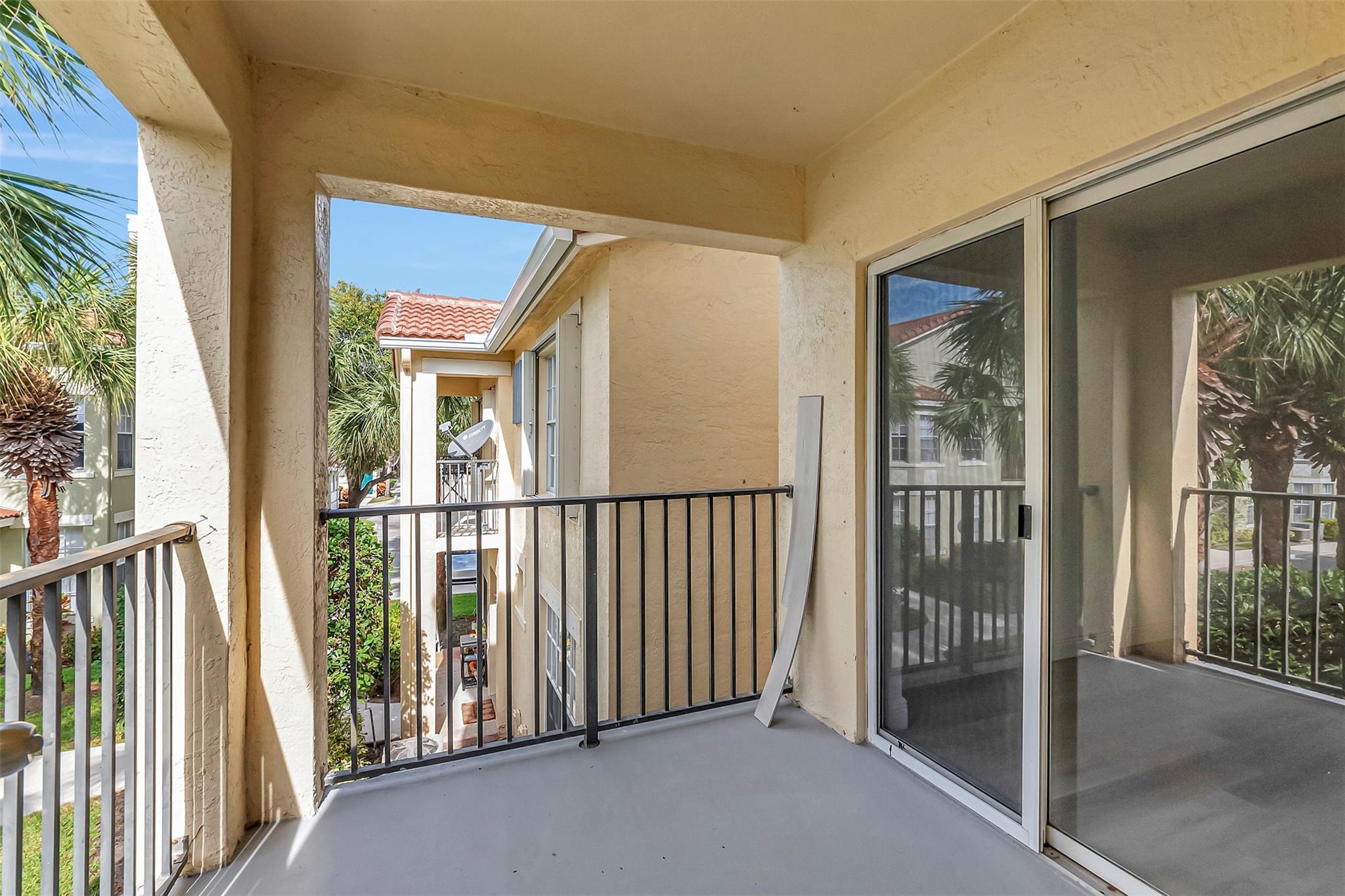Residences of Belmont - Residential