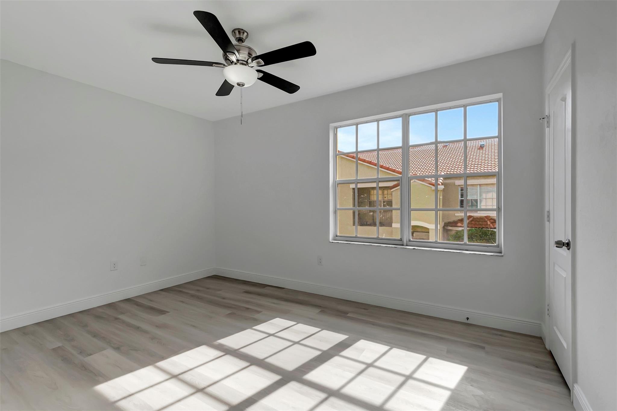 Residences of Belmont - Residential