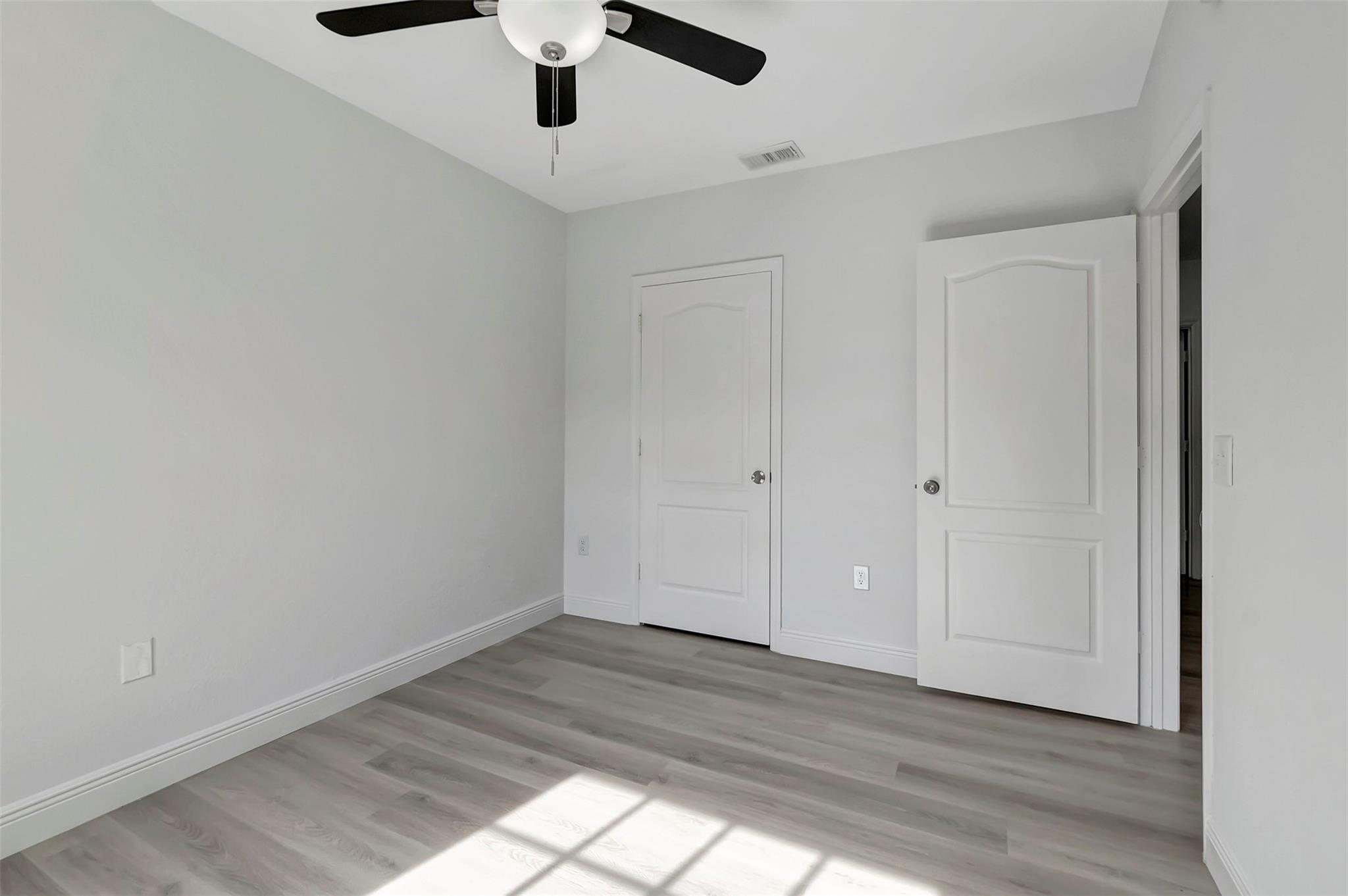 Residences of Belmont - Residential