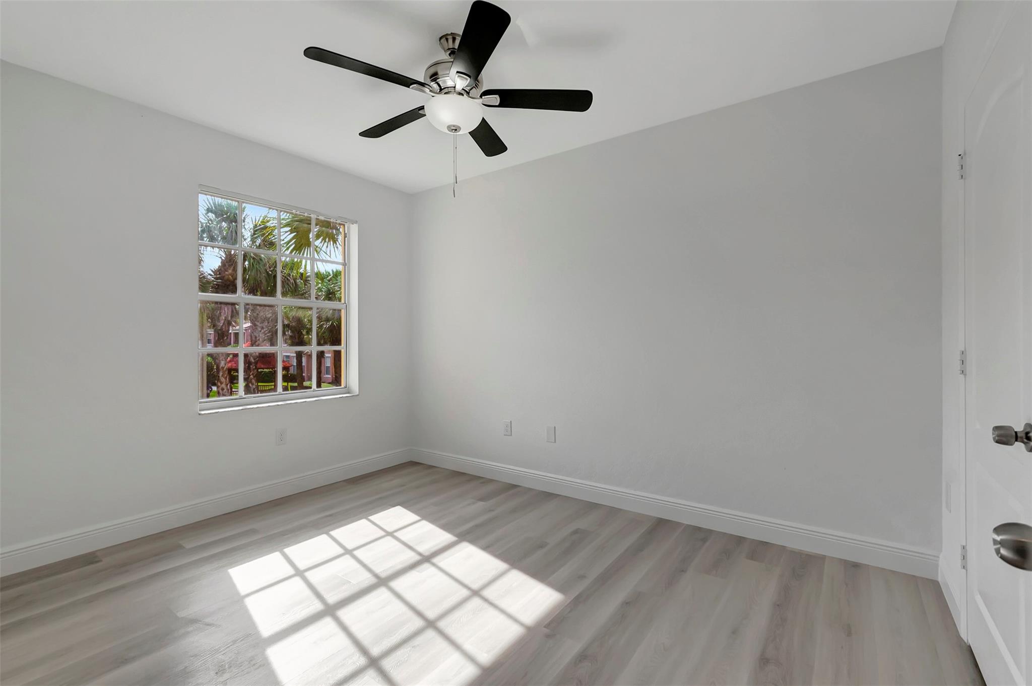 Residences of Belmont - Residential
