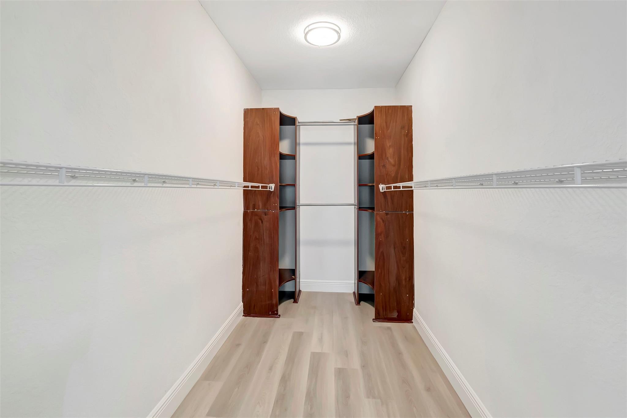 Residences of Belmont - Residential