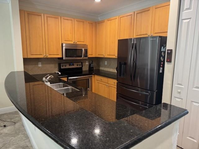 Renaissance Commons - Residential