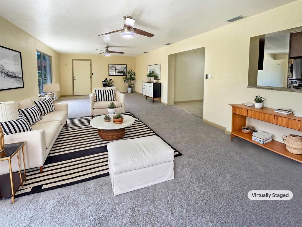 Photo of 2330 NW 11th Street, Fort Lauderdale, FL 33311 (MLS # R11070126)