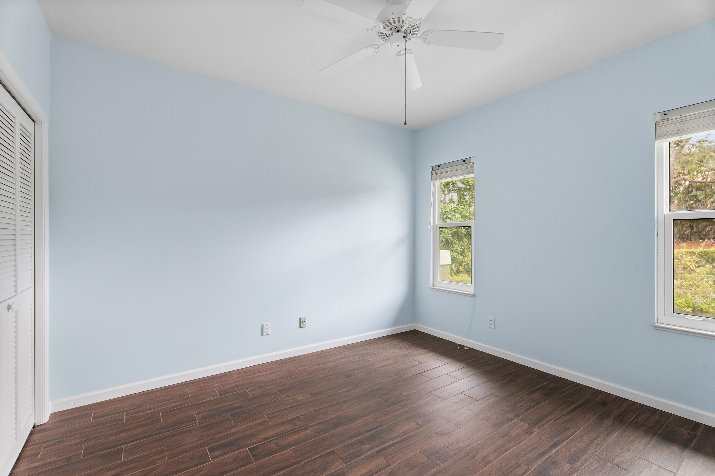 MARINER SANDS - Residential