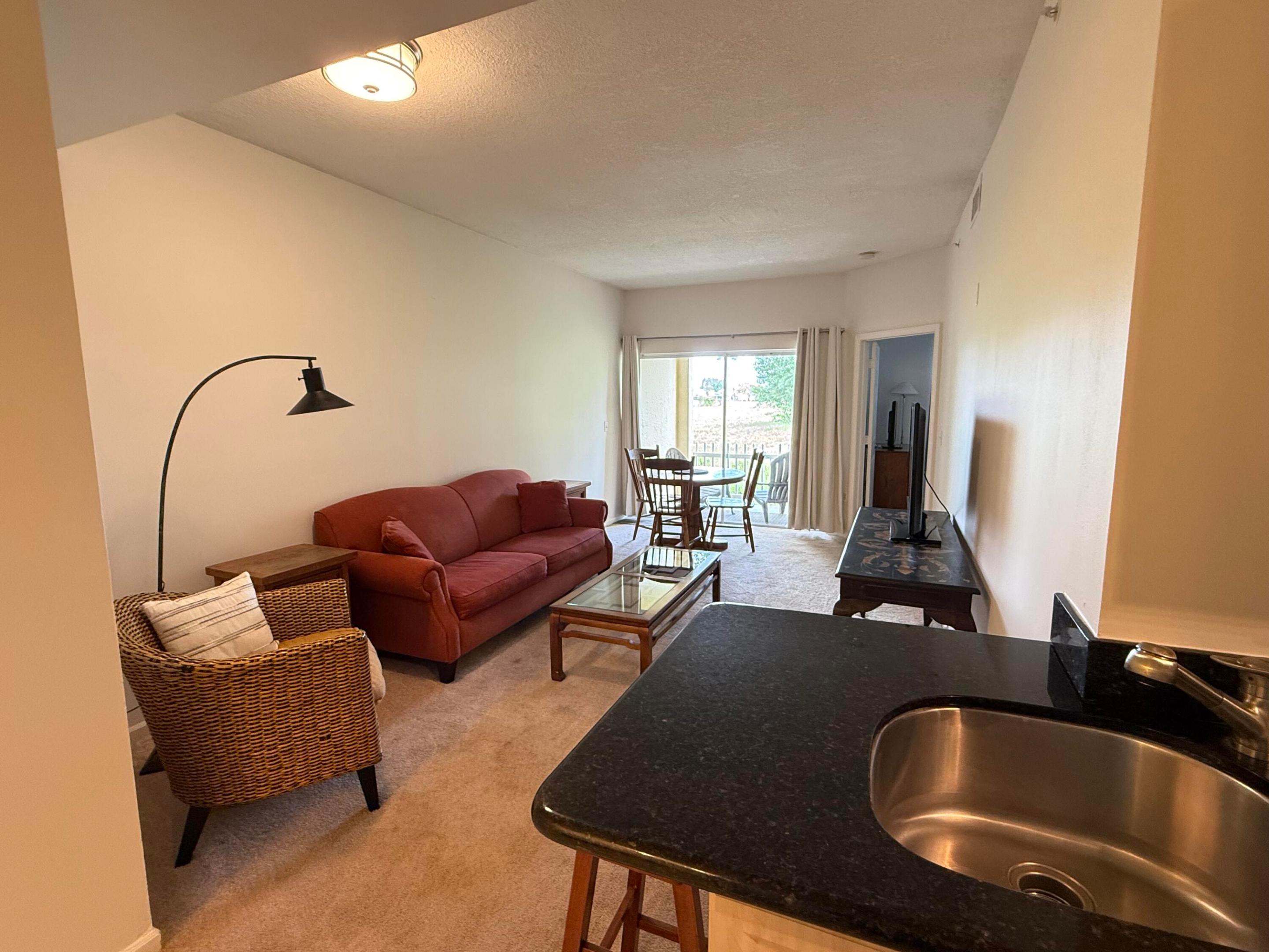 2080 Greenview Shores Boulevard 402