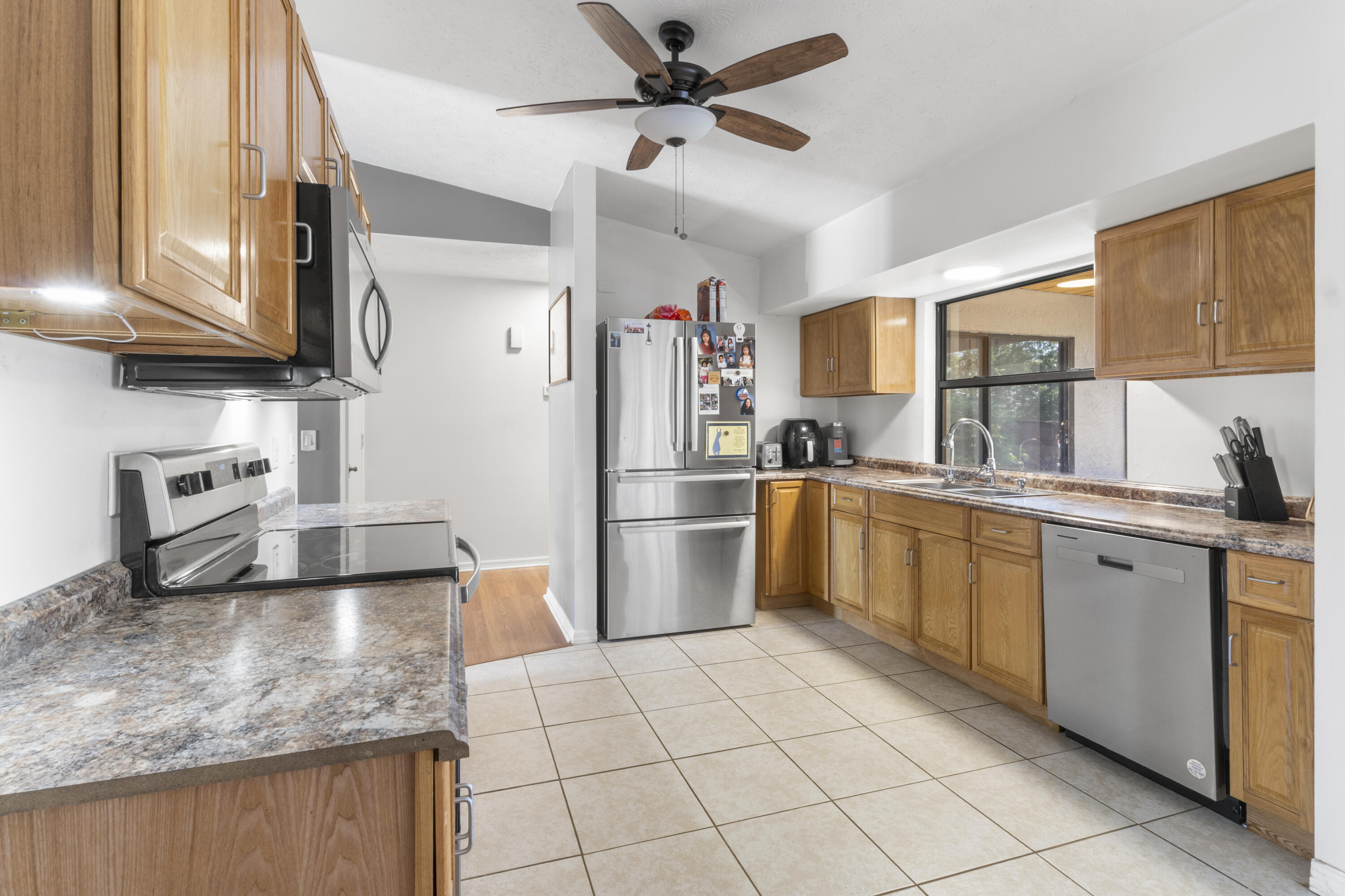 PORT ST LUCIE SECTION 10 - Residential