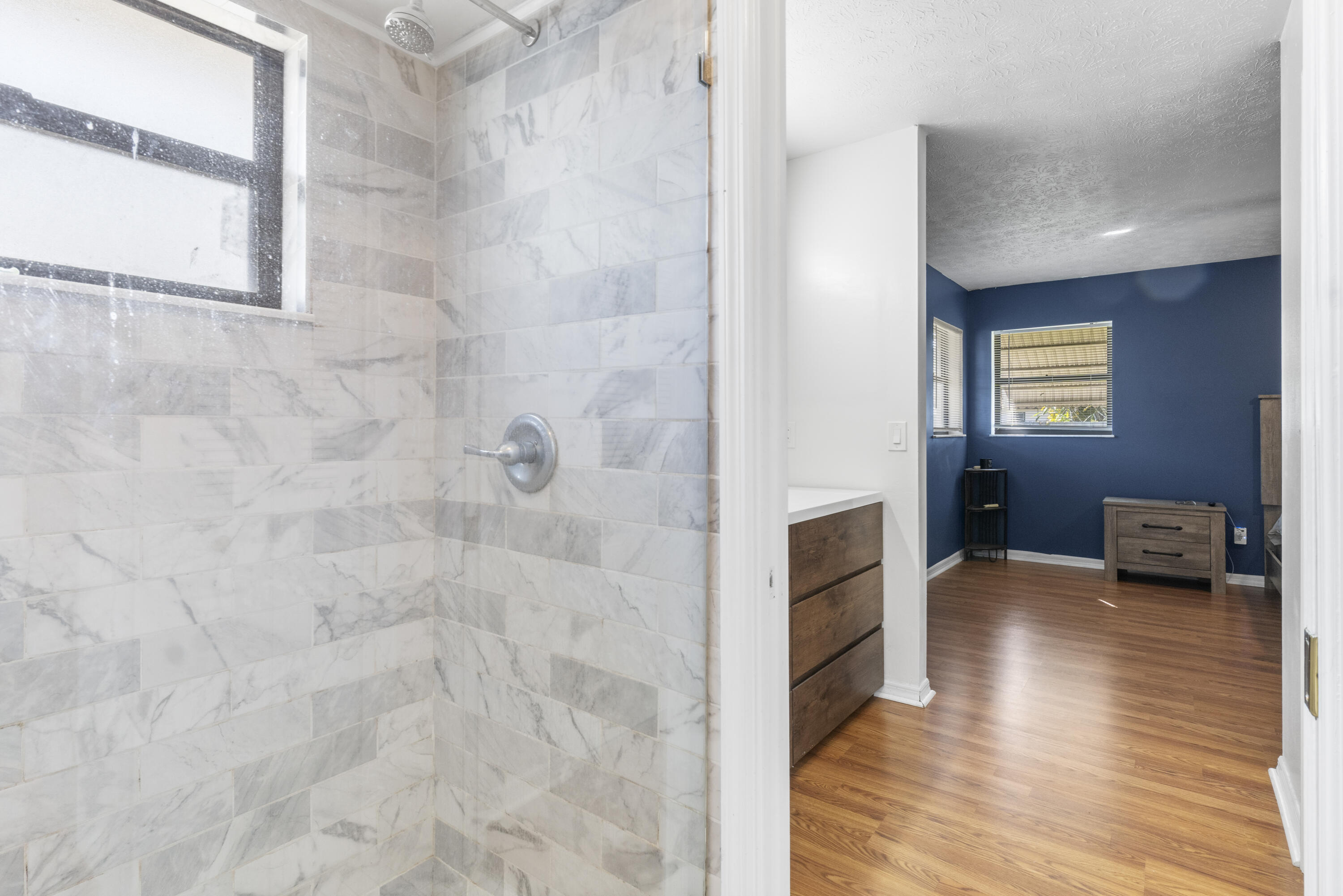 PORT ST LUCIE SECTION 10 - Residential