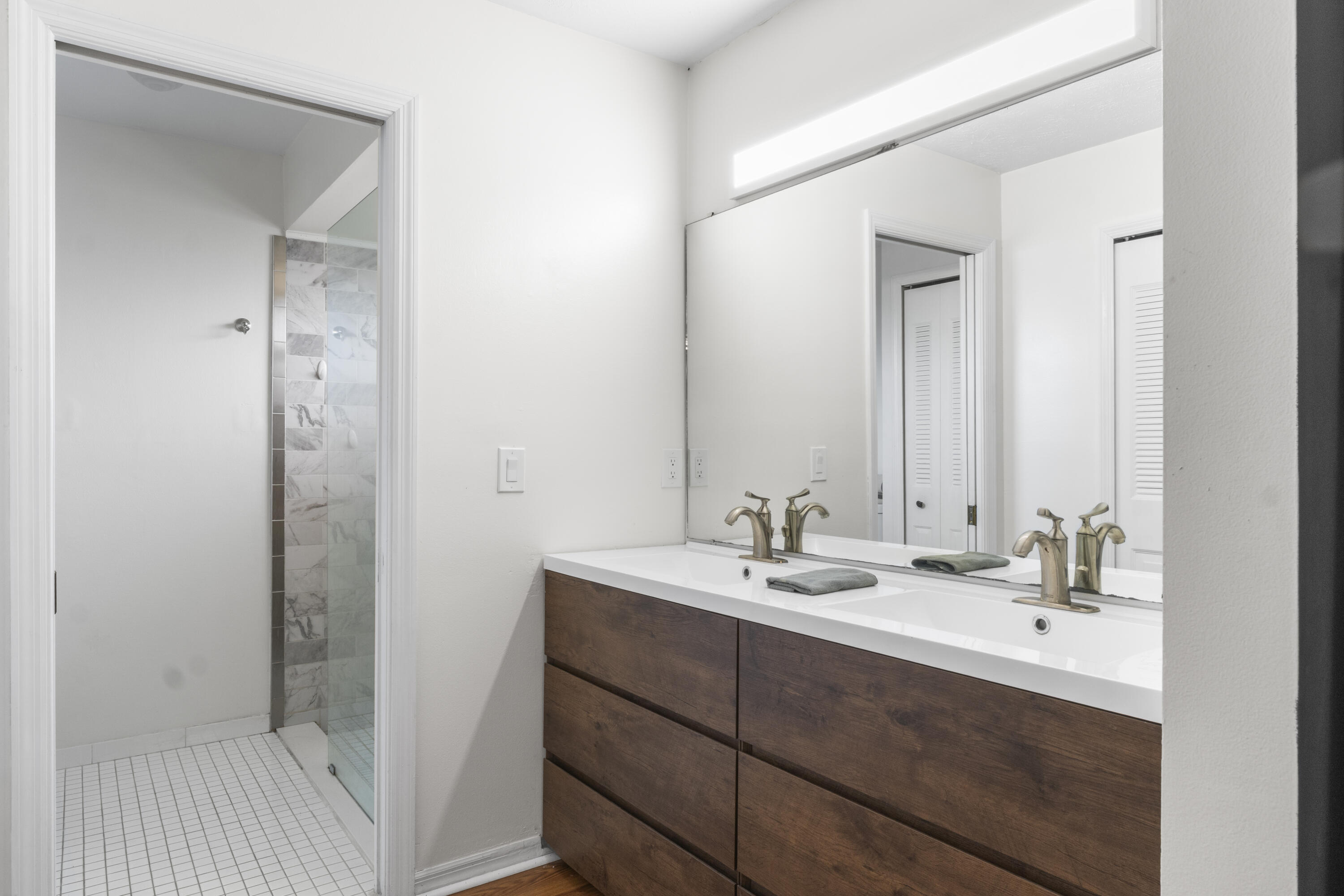 PORT ST LUCIE SECTION 10 - Residential