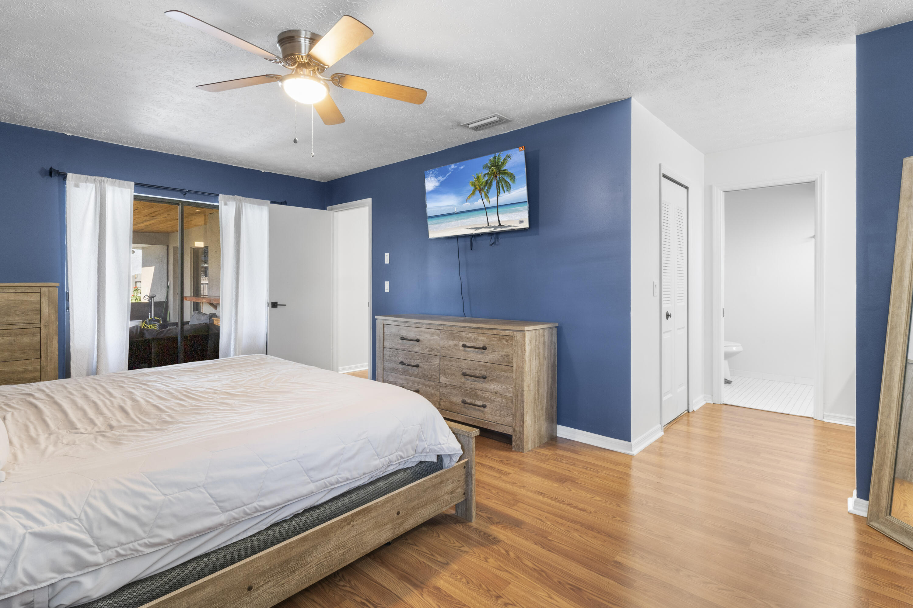 PORT ST LUCIE SECTION 10 - Residential