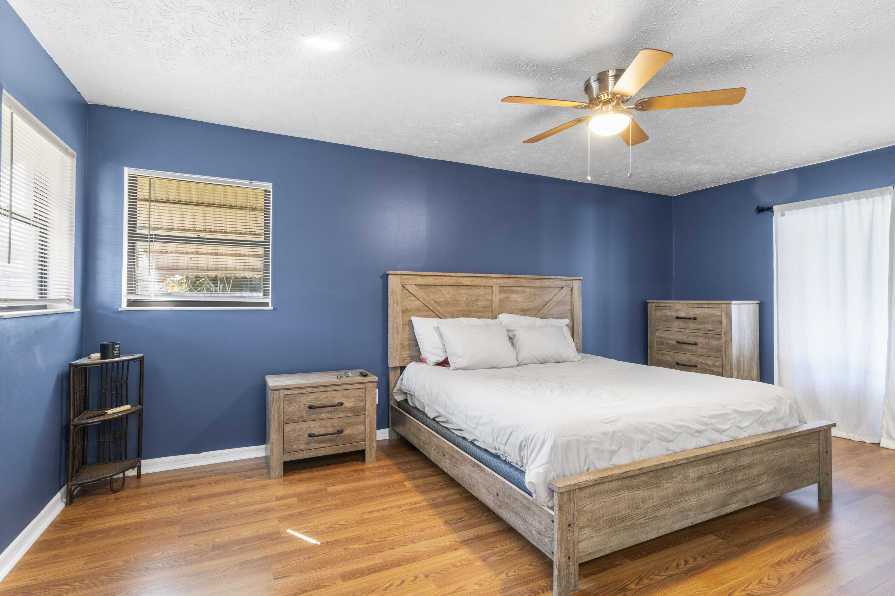 PORT ST LUCIE SECTION 10 - Residential